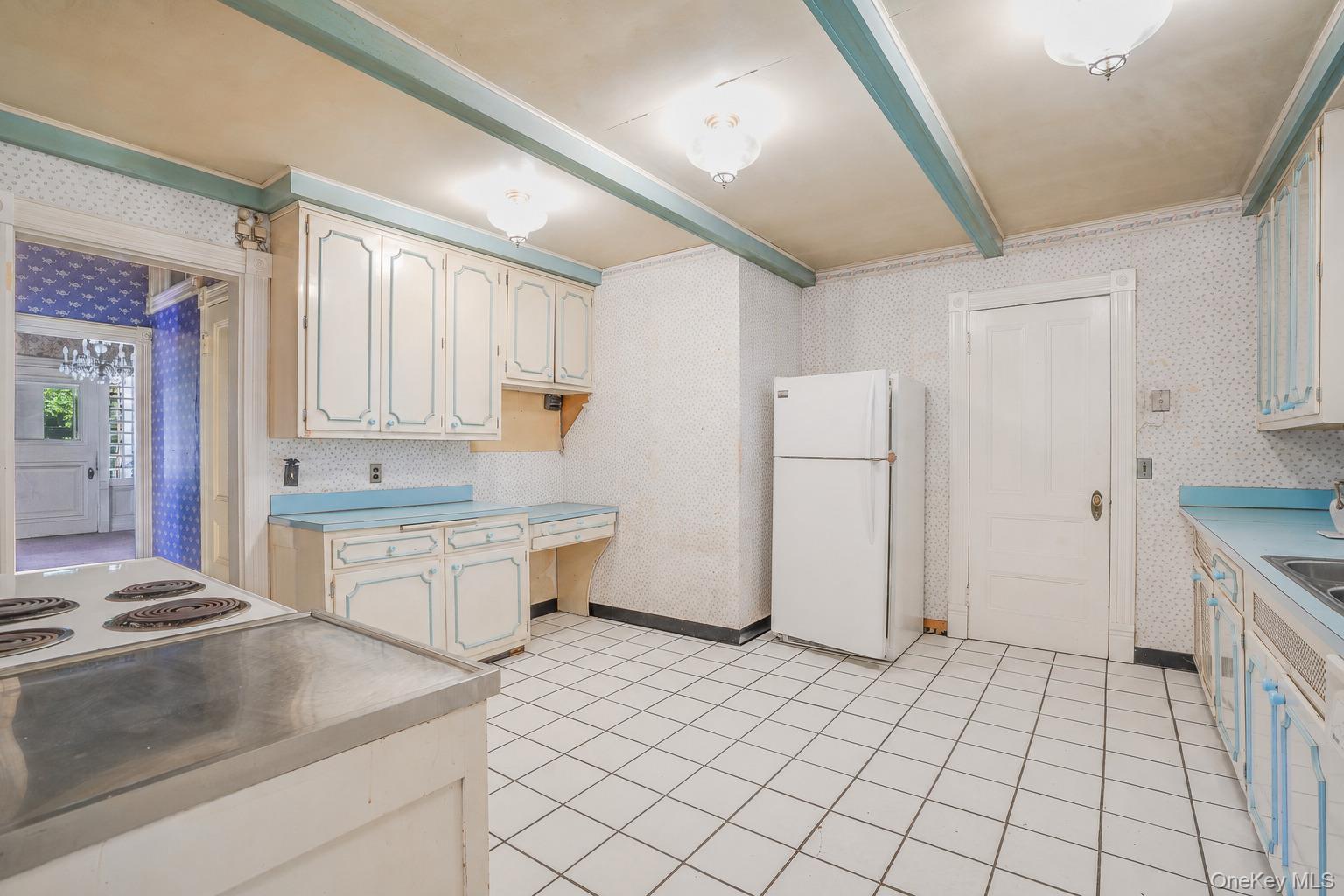 151 Academy Street Property Photo 13