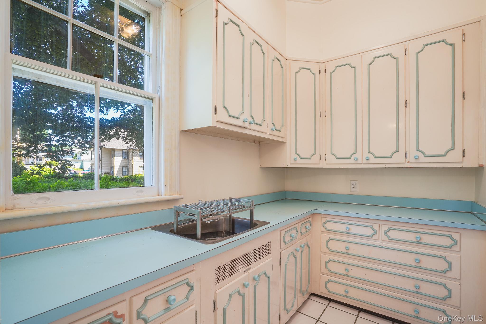 151 Academy Street Property Photo 14