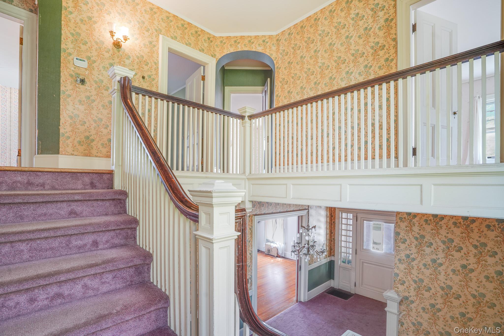 151 Academy Street Property Photo 15