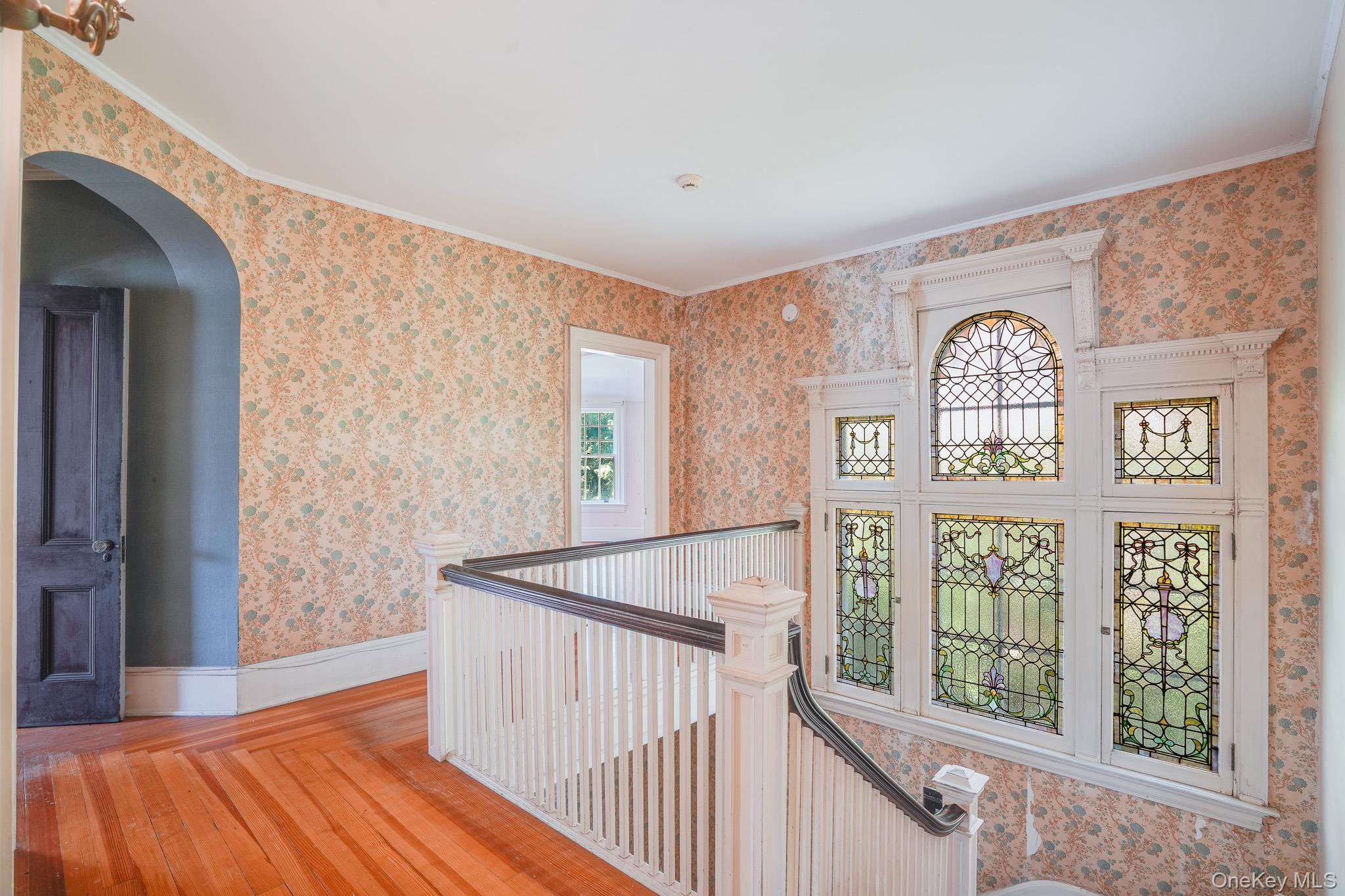 151 Academy Street Property Photo 16