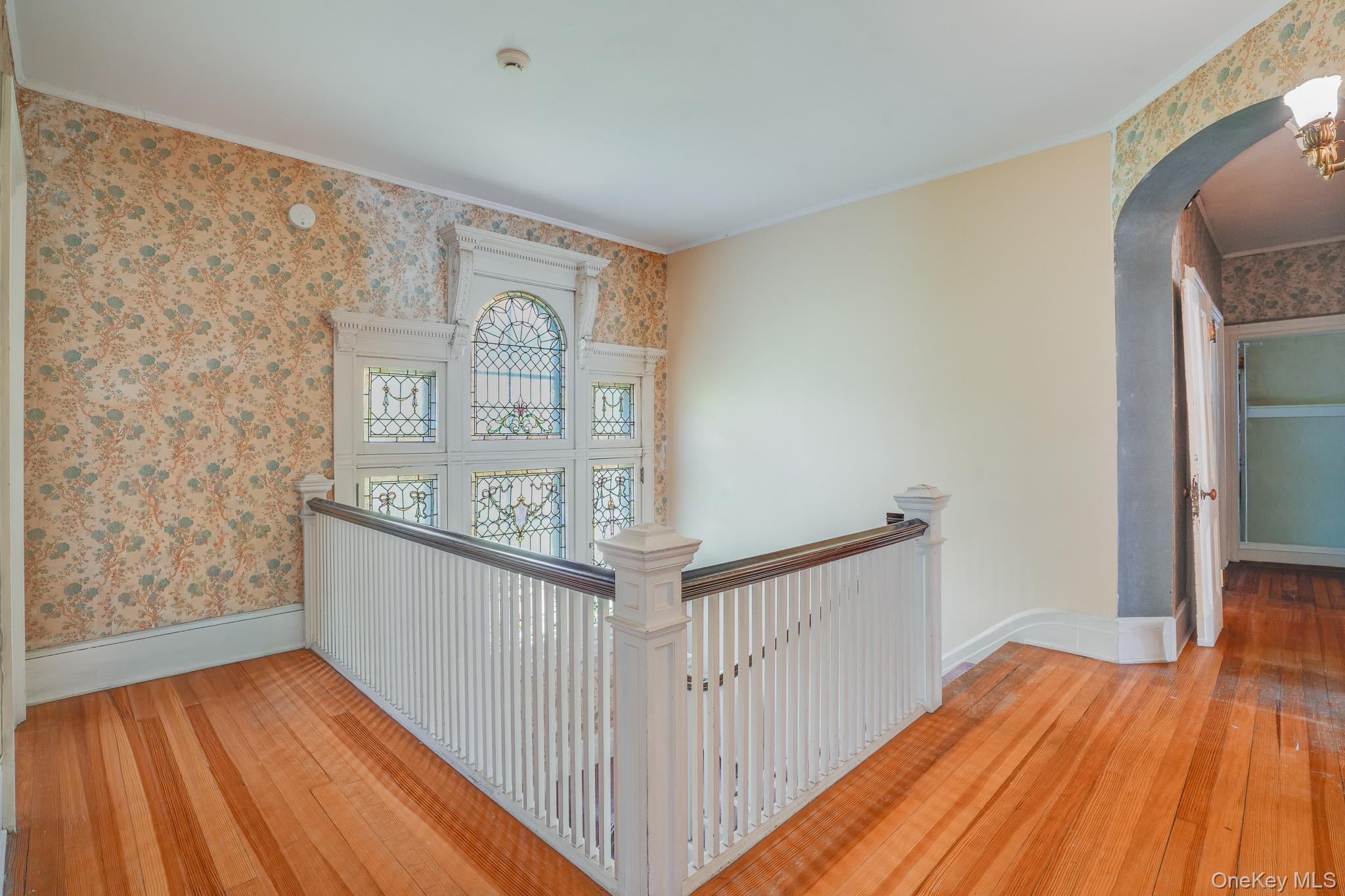 151 Academy Street Property Photo 17