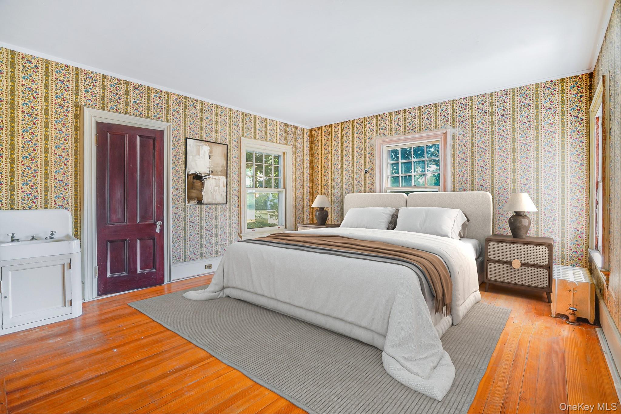 151 Academy Street Property Photo 18