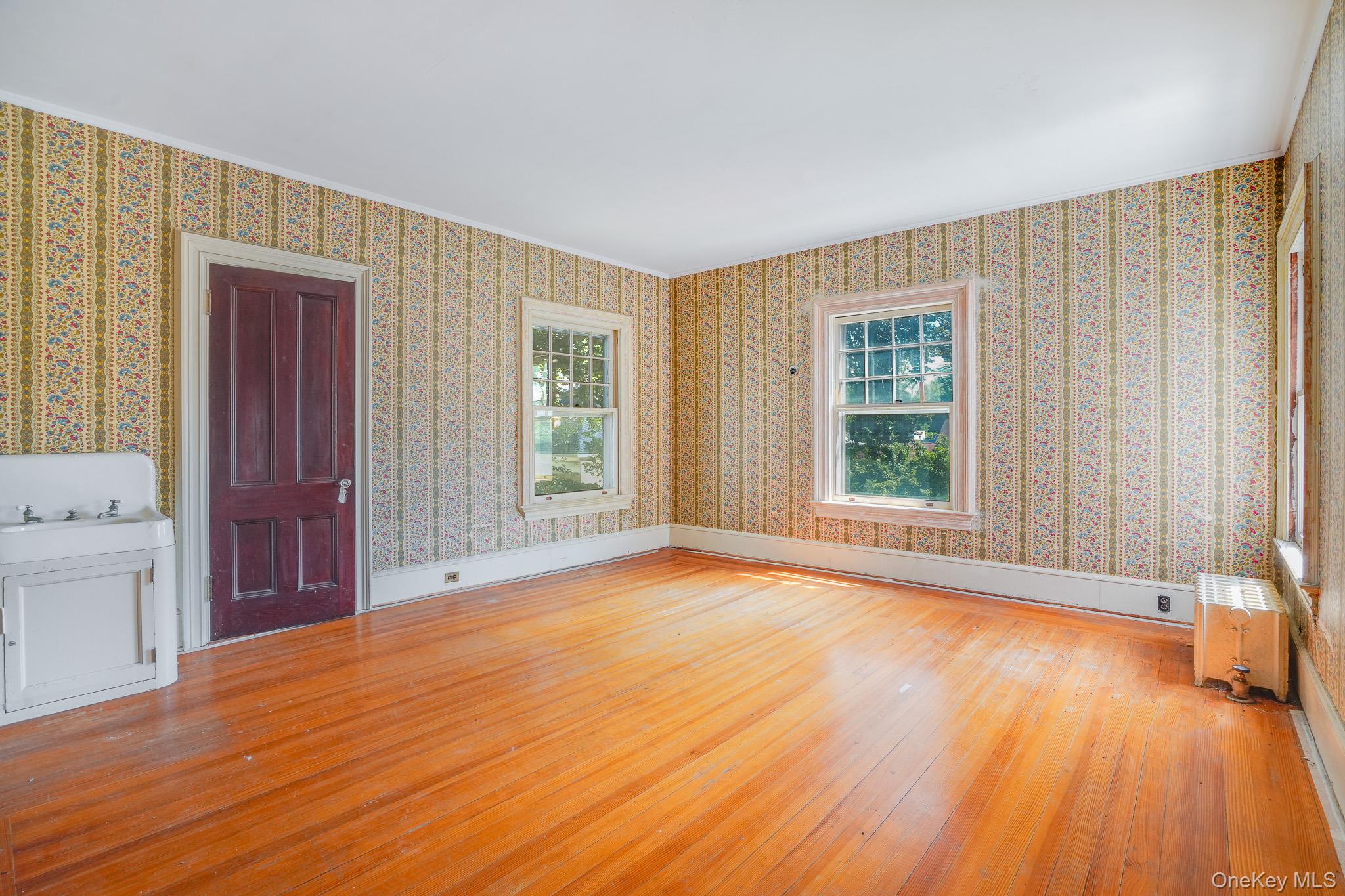 151 Academy Street Property Photo 19
