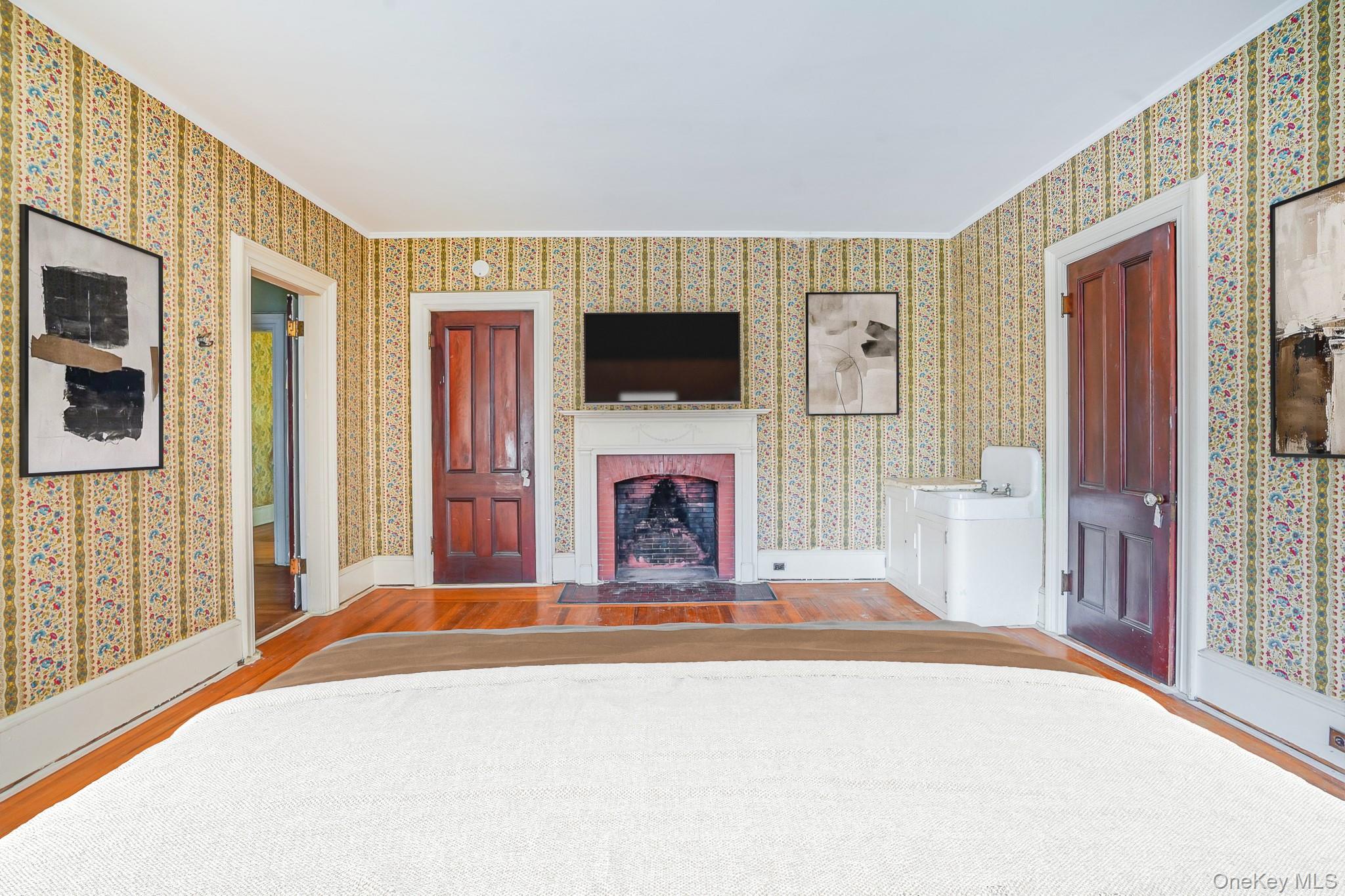 151 Academy Street Property Photo 20