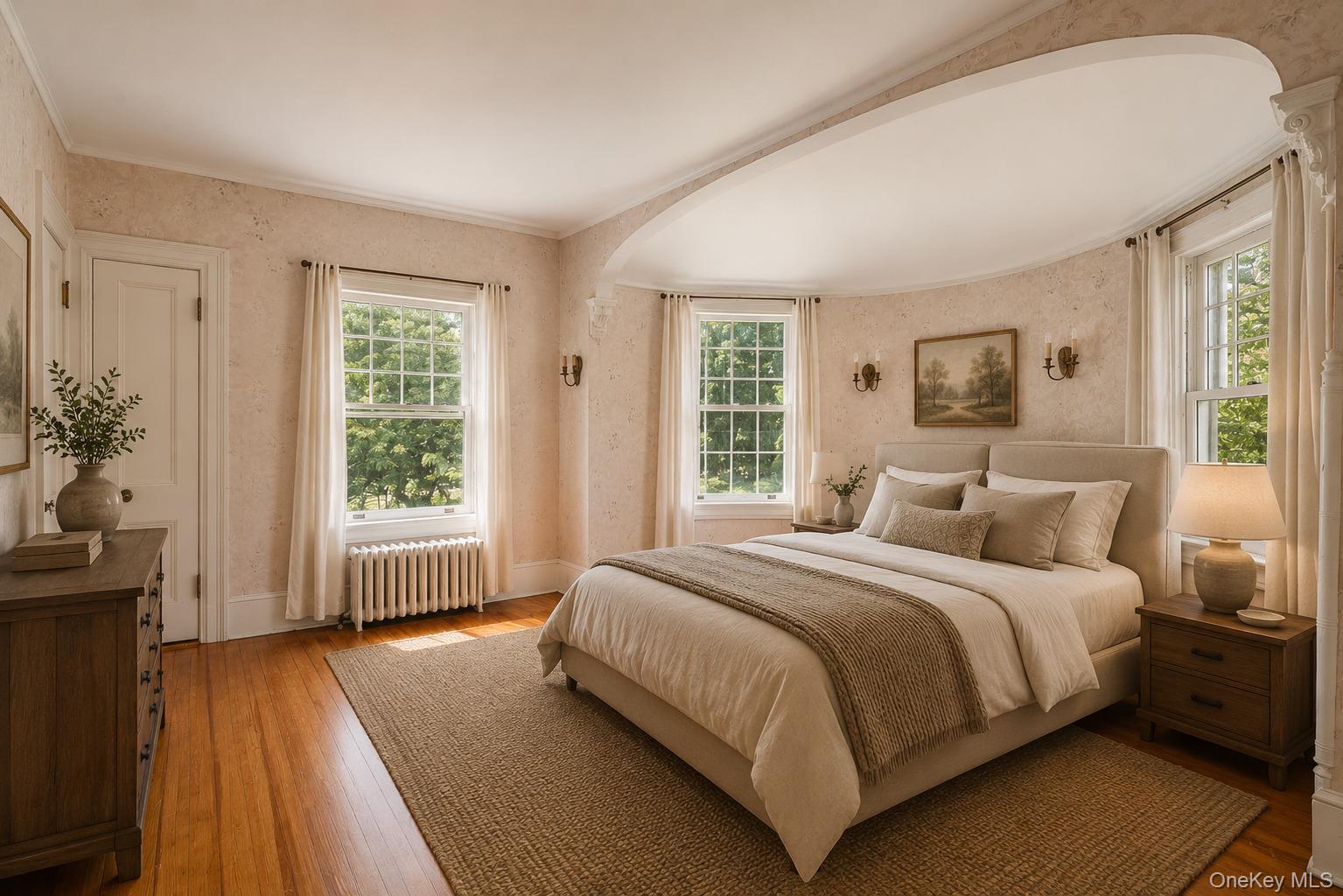 151 Academy Street Property Photo 21
