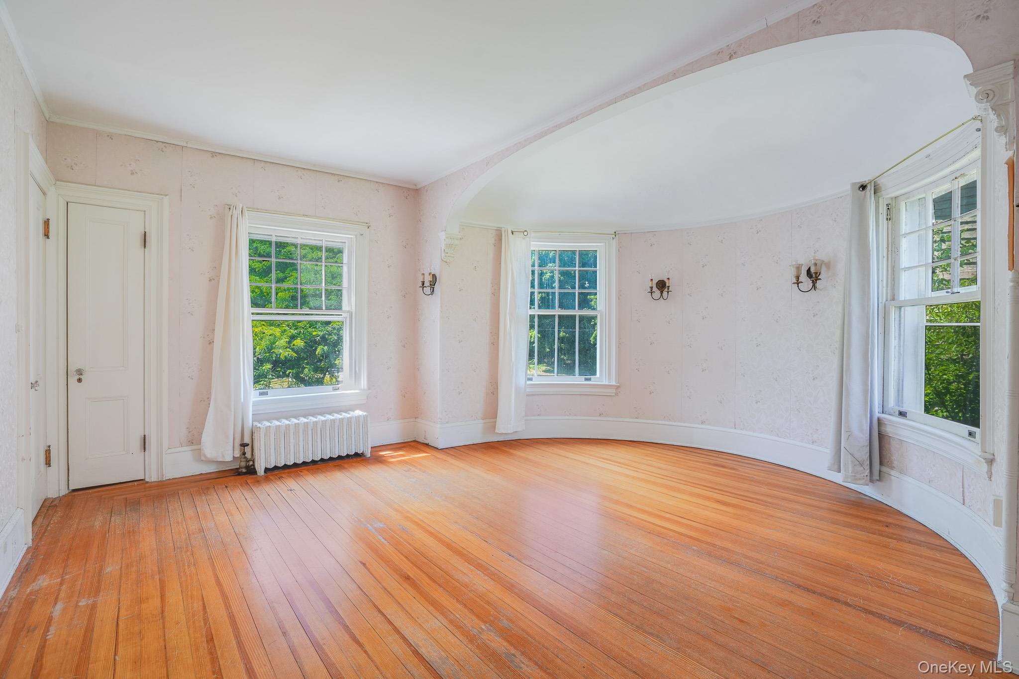 151 Academy Street Property Photo 22