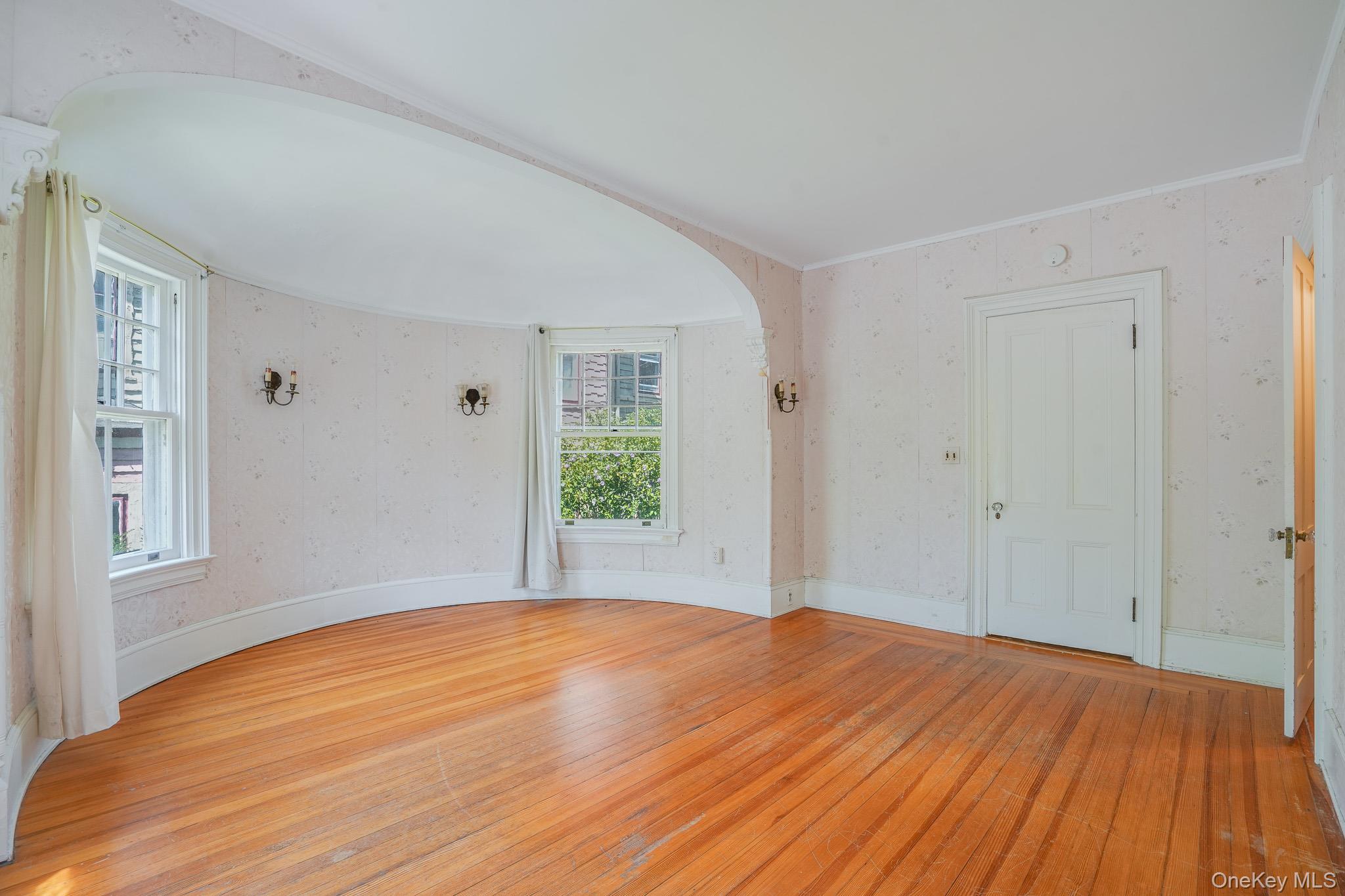 151 Academy Street Property Photo 23