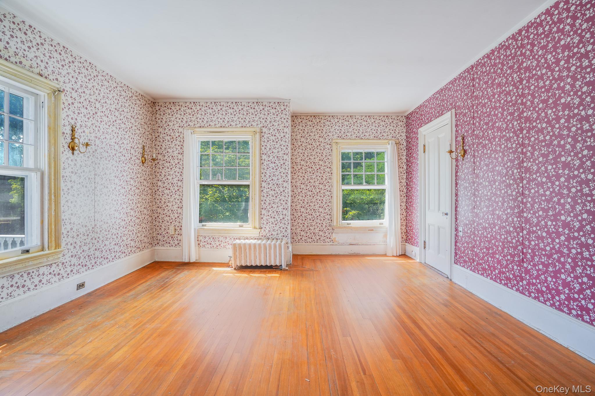 151 Academy Street Property Photo 25