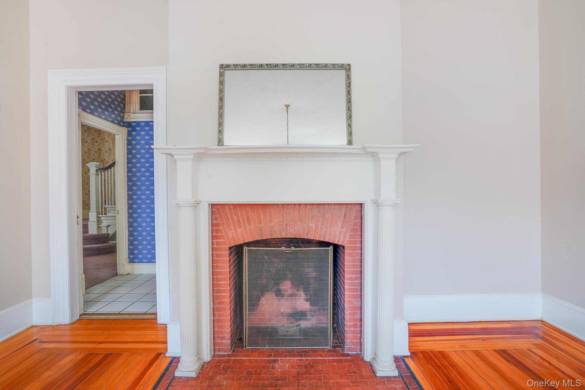 151 Academy Street Property Photo 27