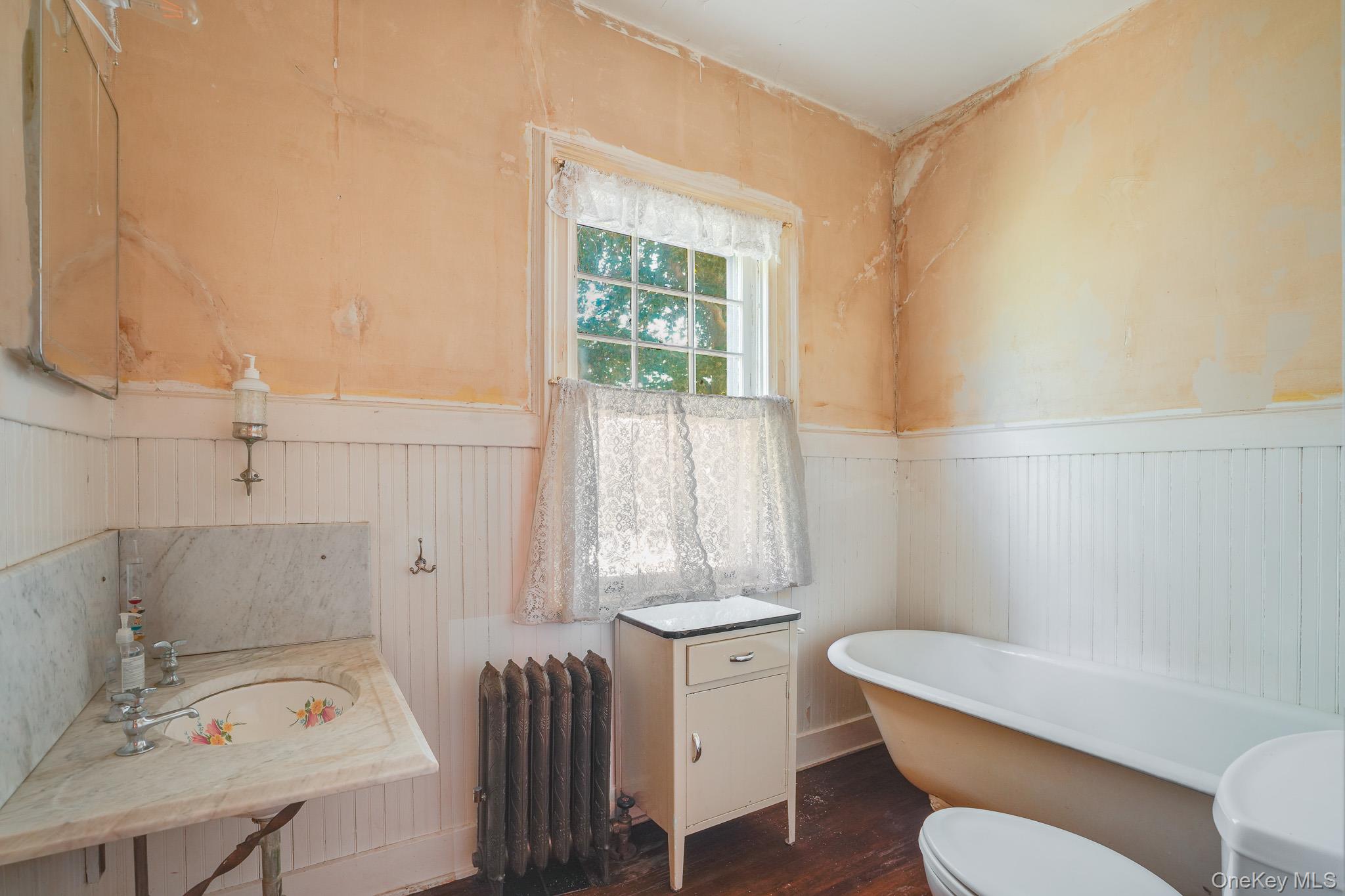 151 Academy Street Property Photo 29