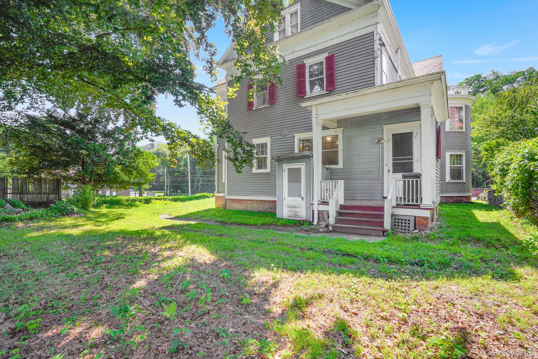 151 Academy Street Property Photo 30