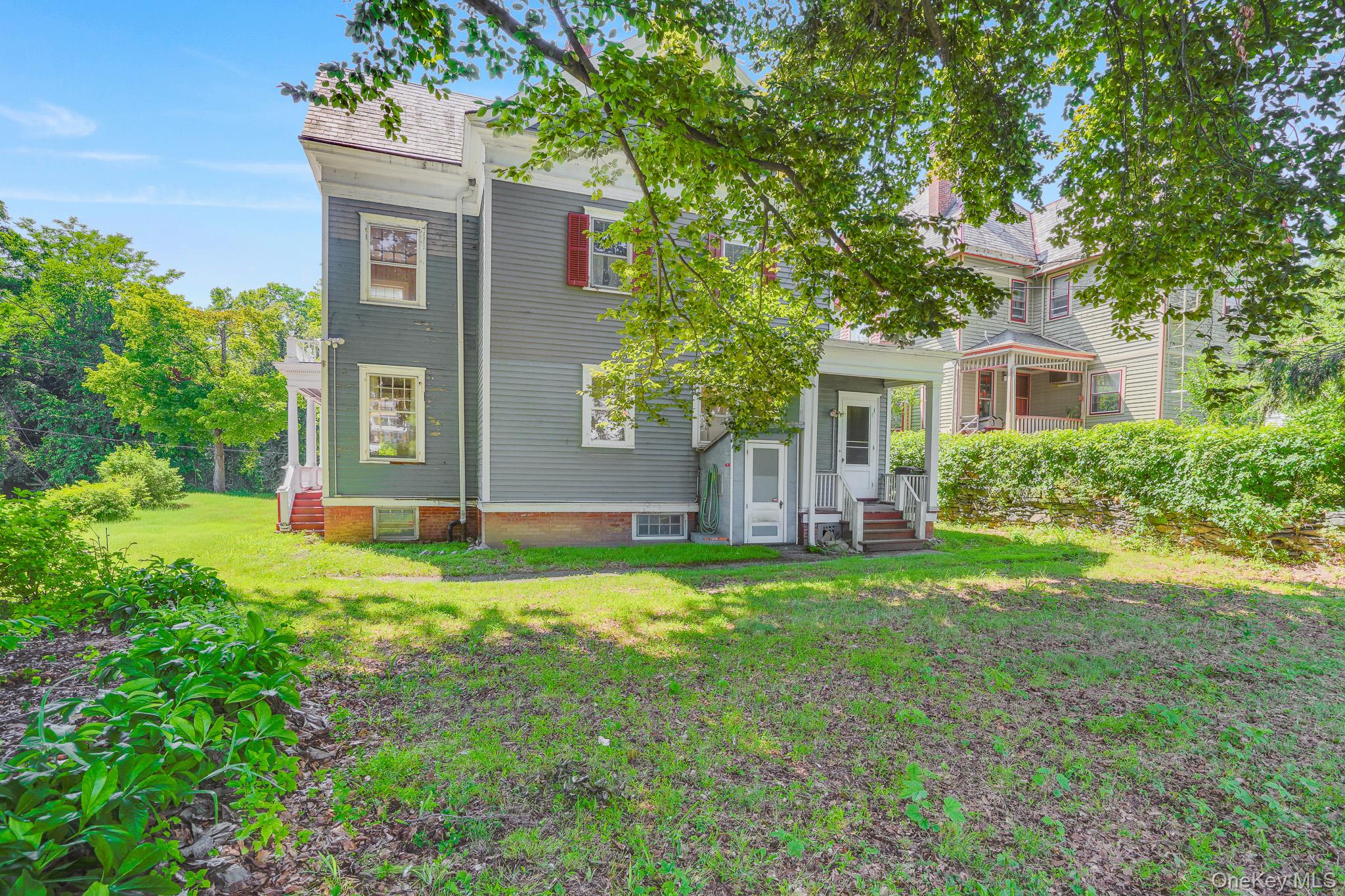 151 Academy Street Property Photo 31