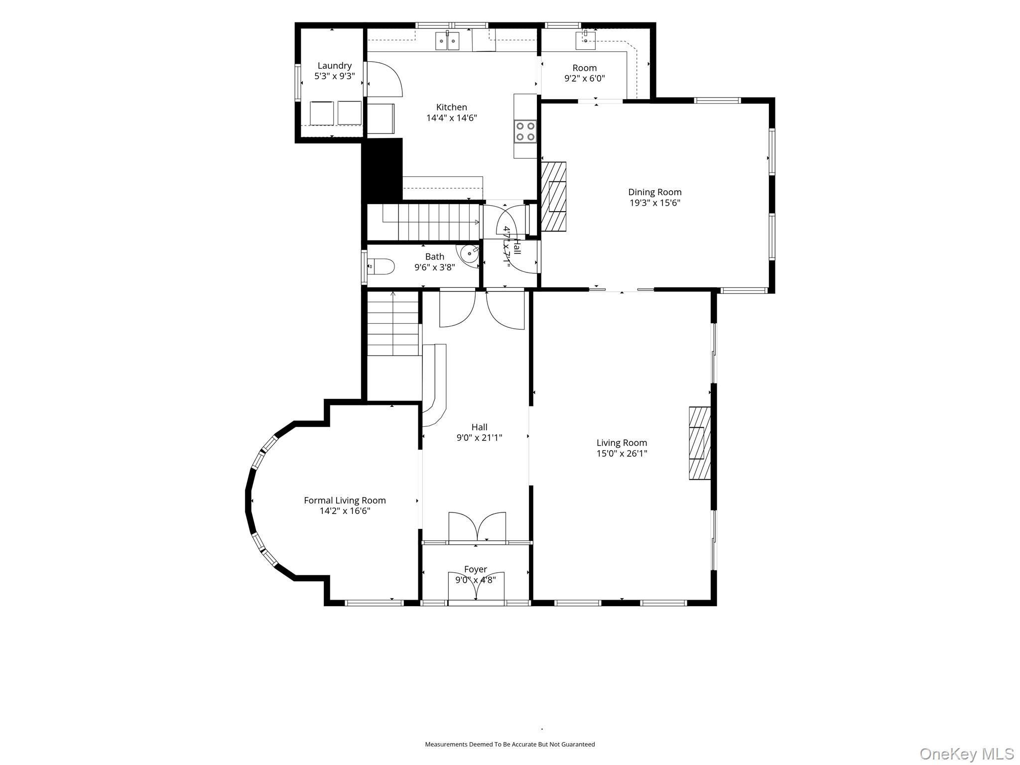 151 Academy Street Property Photo 36