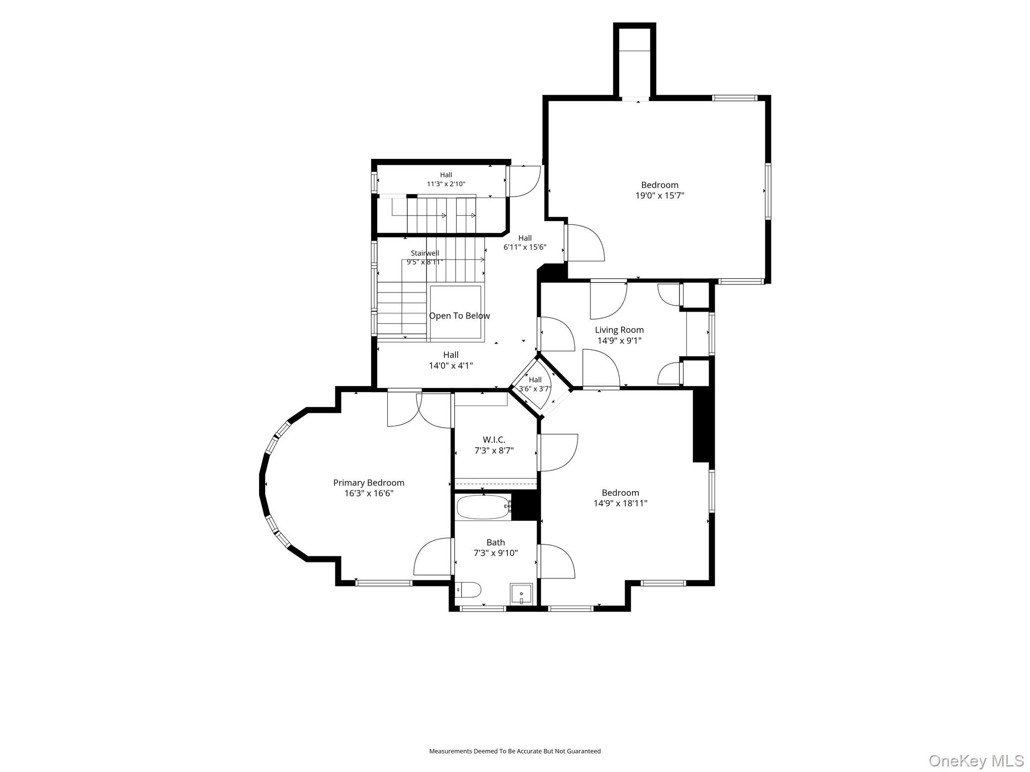 151 Academy Street Property Photo 37