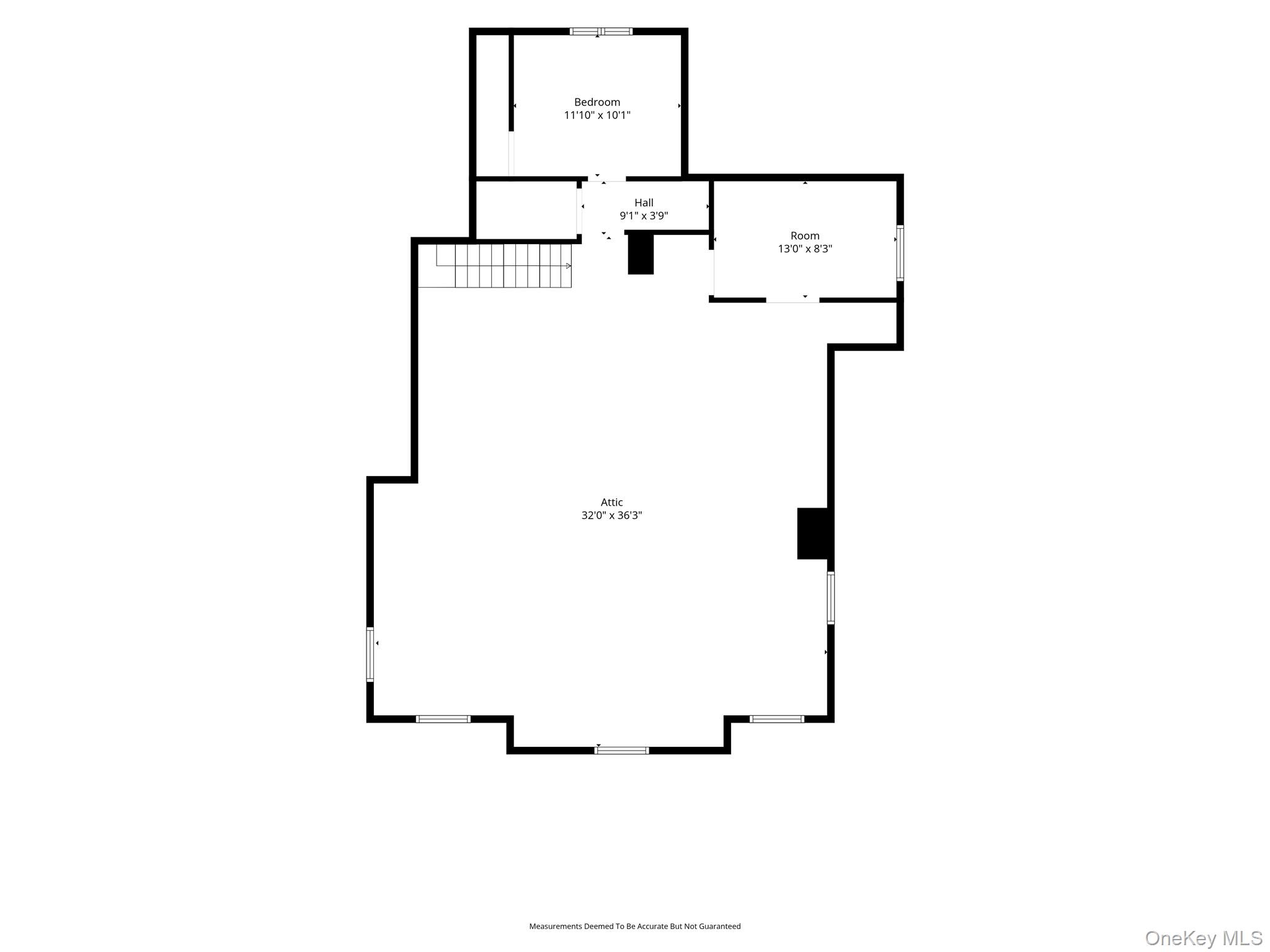 151 Academy Street Property Photo 38