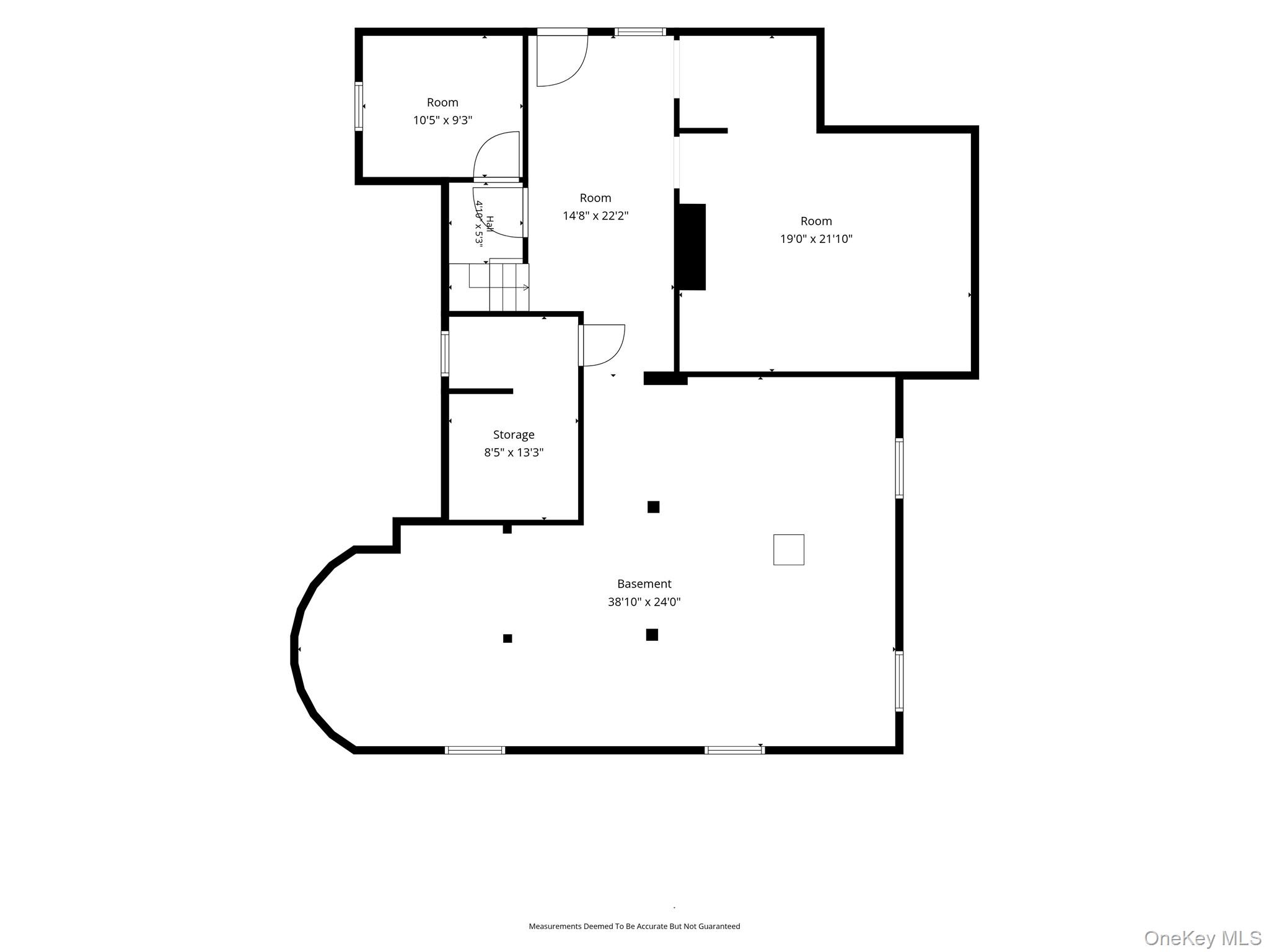 151 Academy Street Property Photo 39