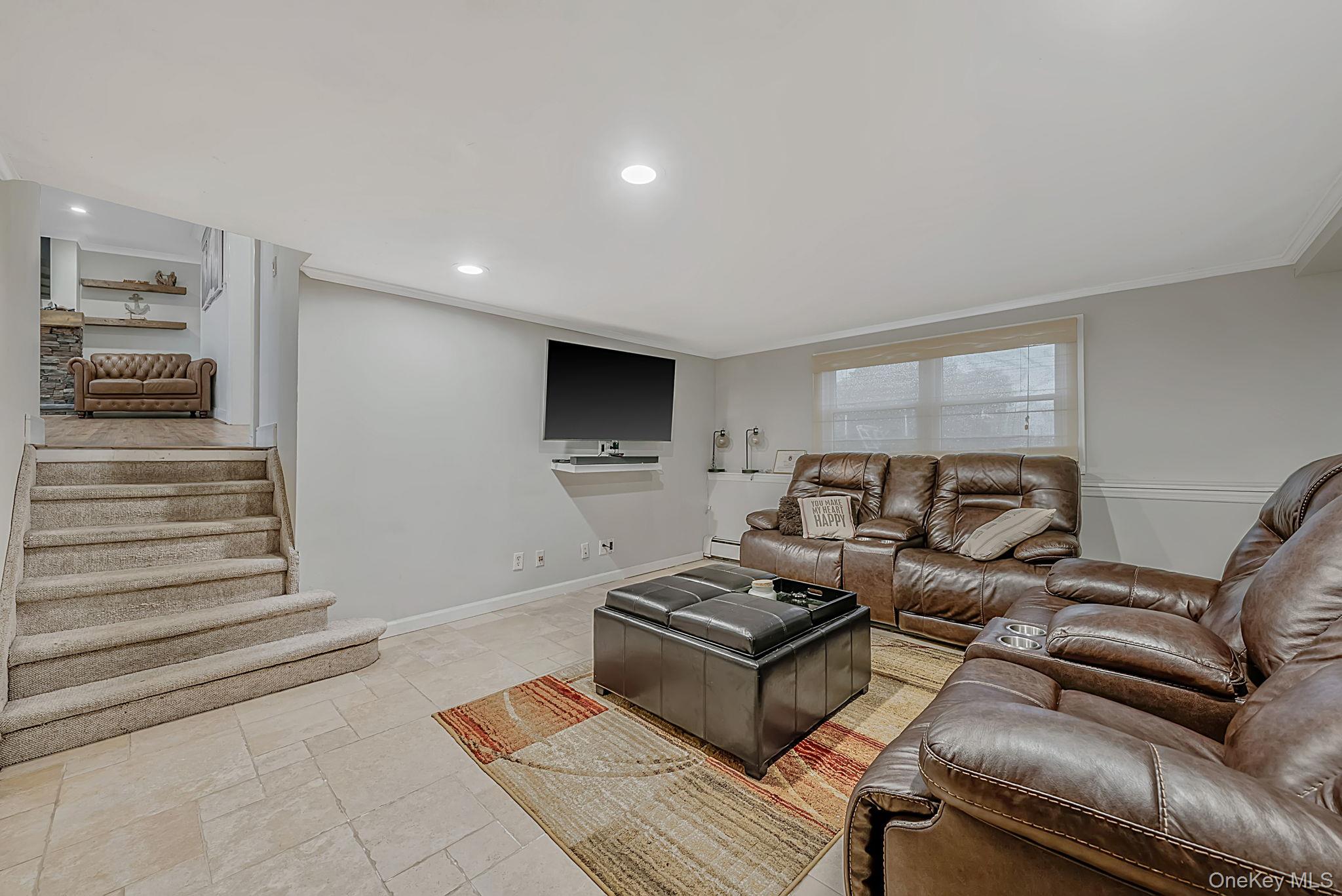 511 Devon Place Property Photo 14