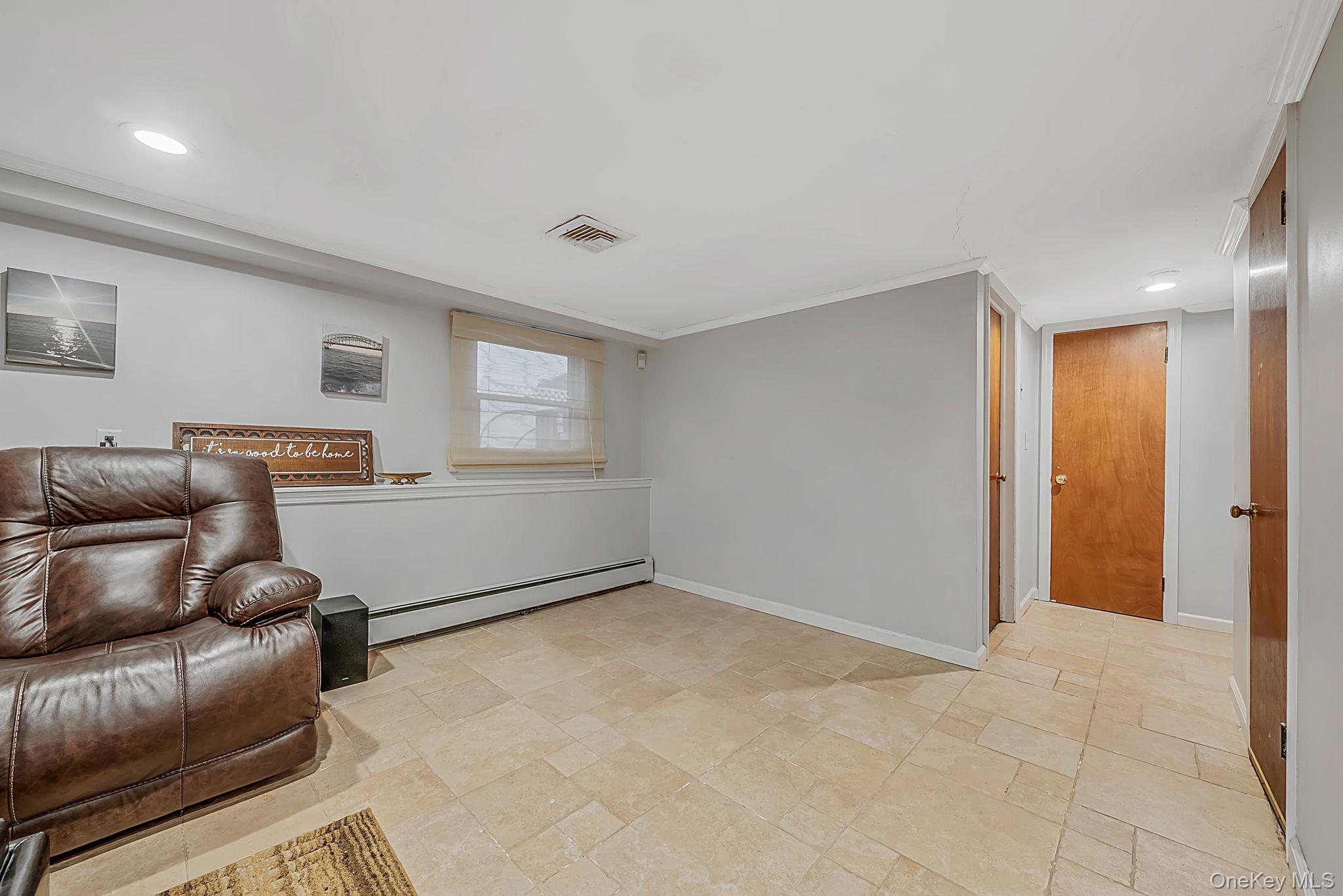 511 Devon Place Property Photo 15