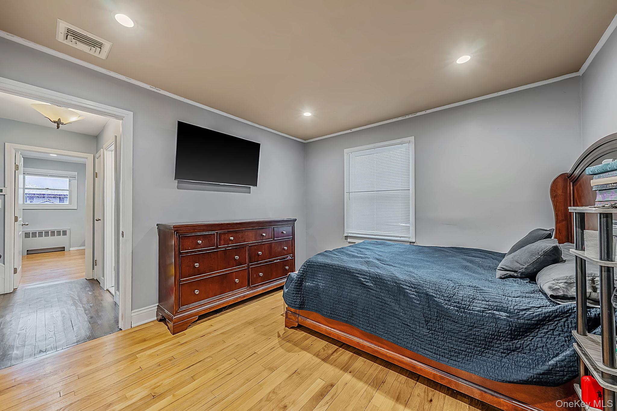 511 Devon Place Property Photo 16