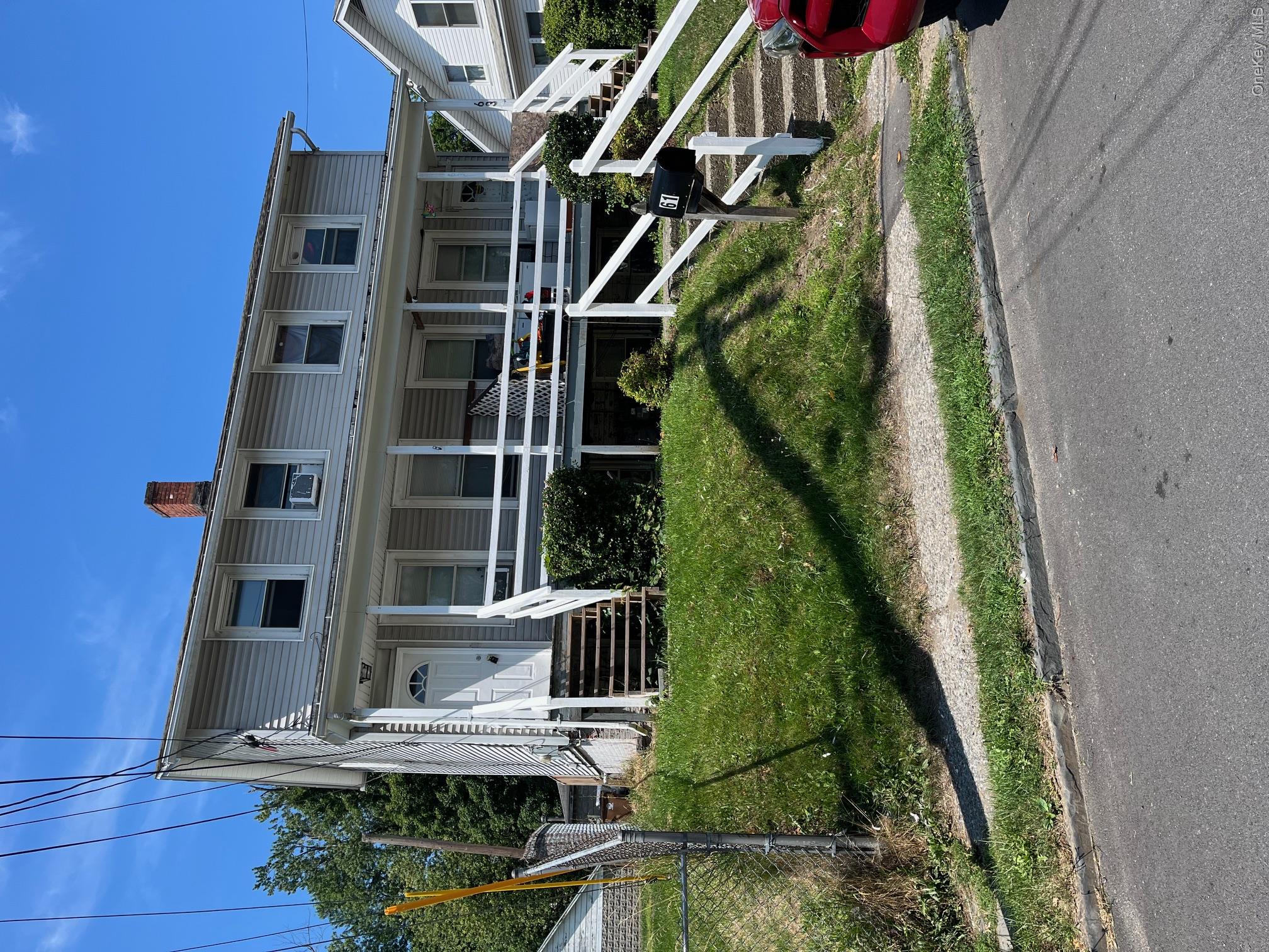 63 Pine Street Property Photo 1