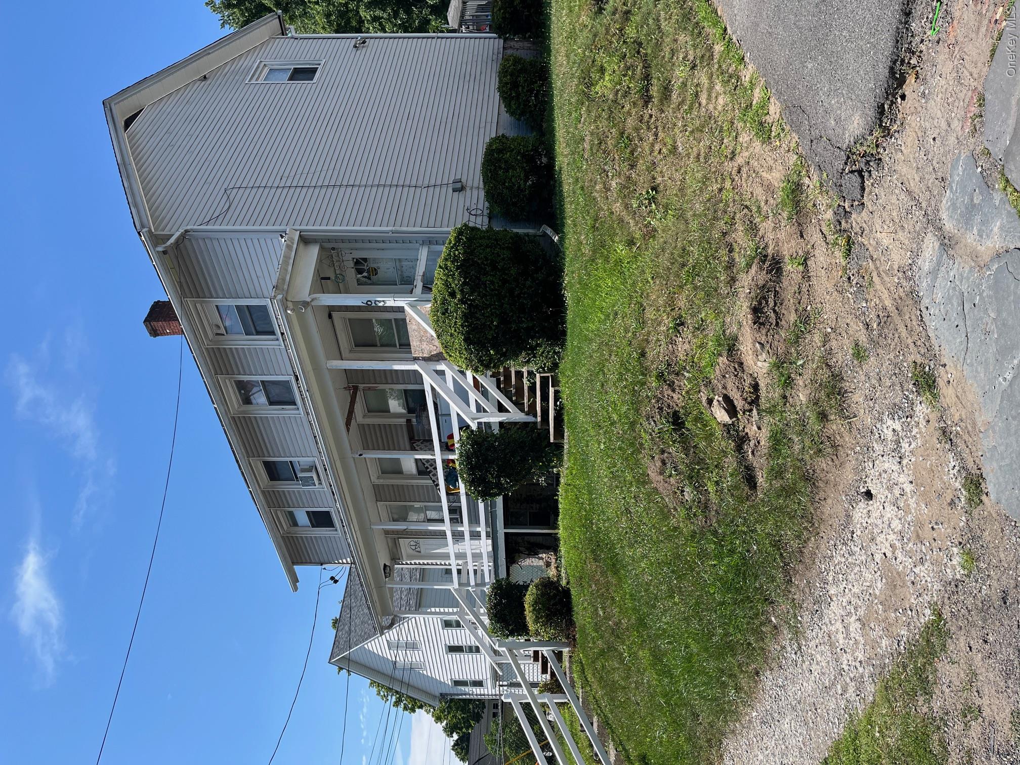 63 Pine Street Property Photo 2