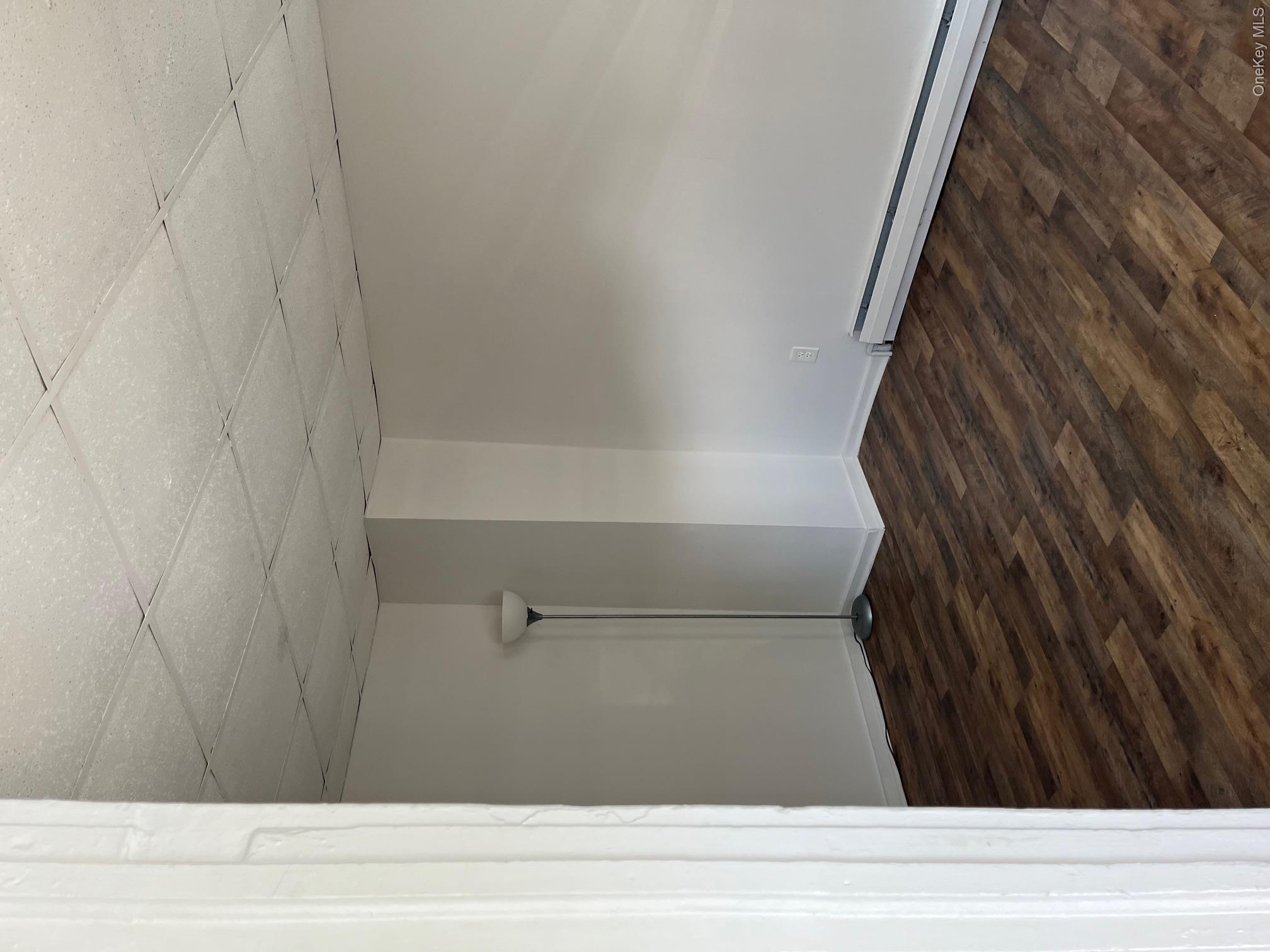 63 Pine Street Property Photo 10