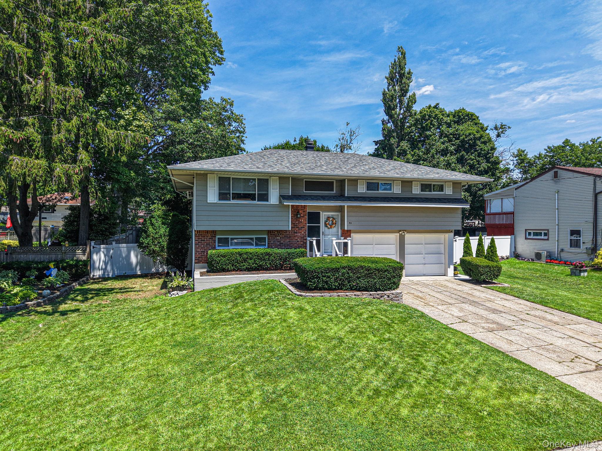 92 Rhode Island Avenue Property Photo 1