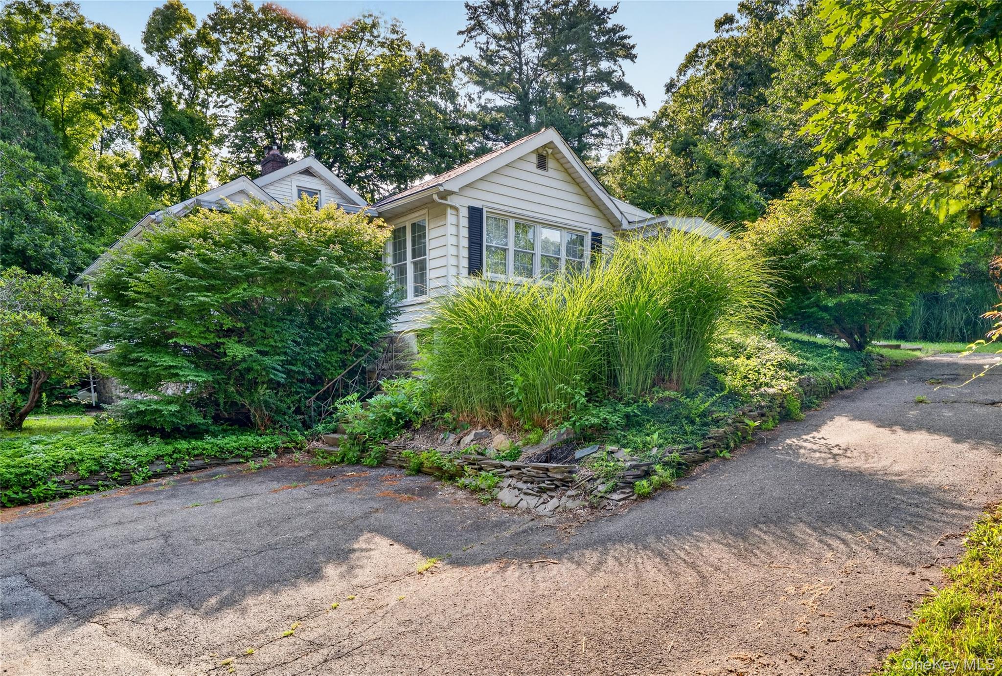 174 Milltown Road Property Photo 3