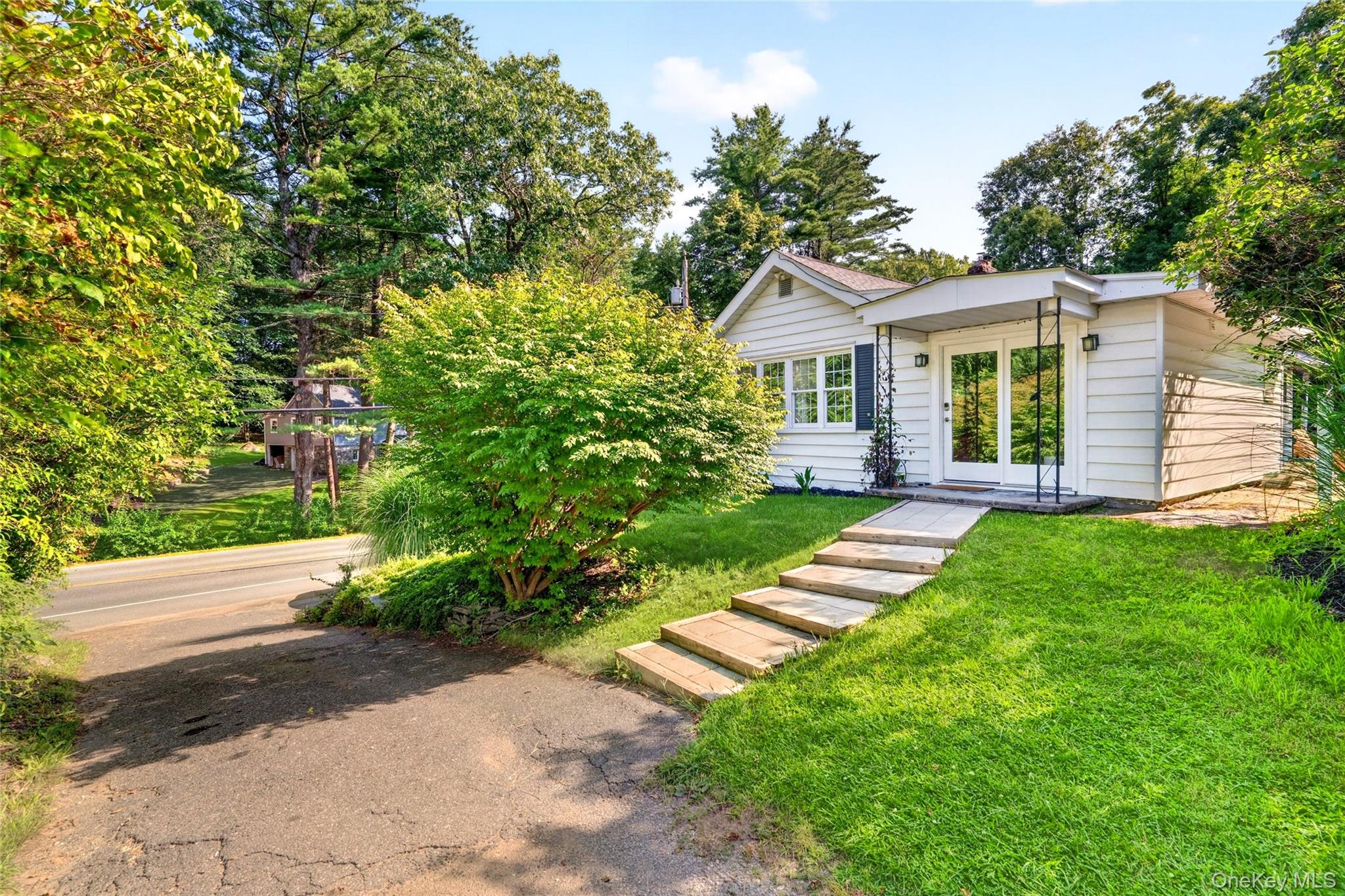 174 Milltown Road Property Photo 4