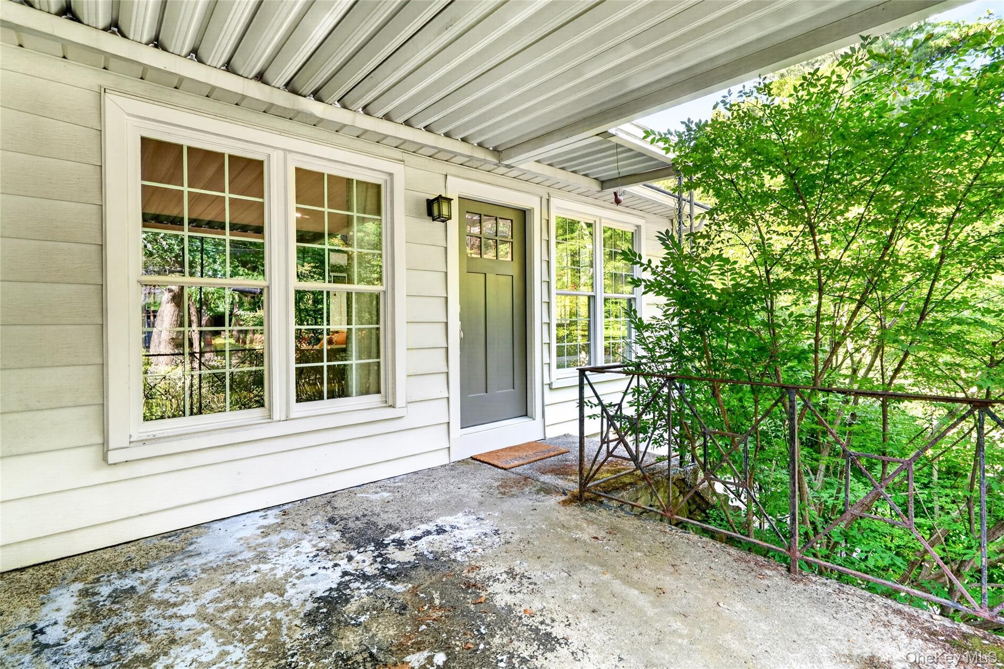 174 Milltown Road Property Photo 8