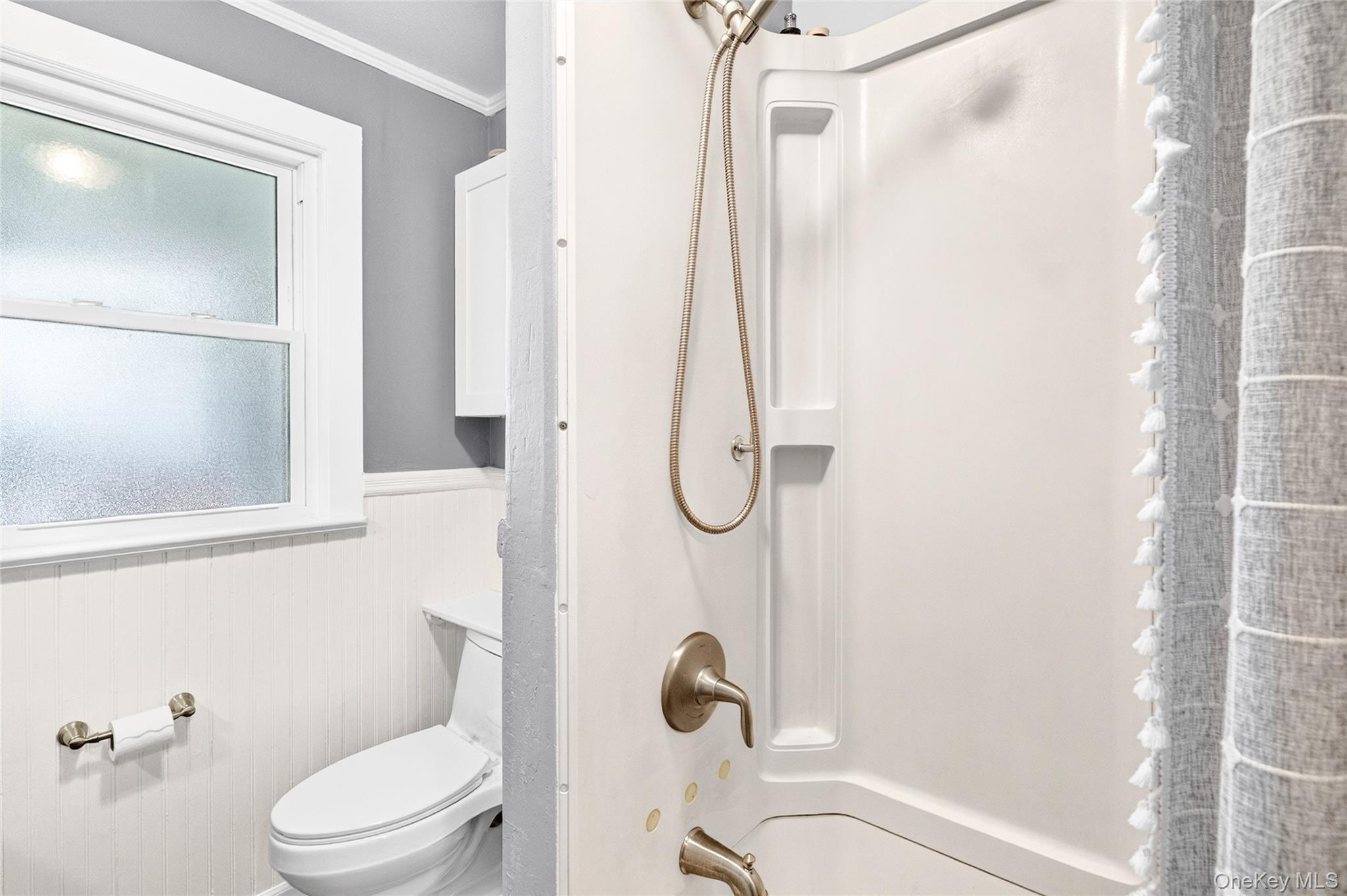 174 Milltown Road Property Photo 24