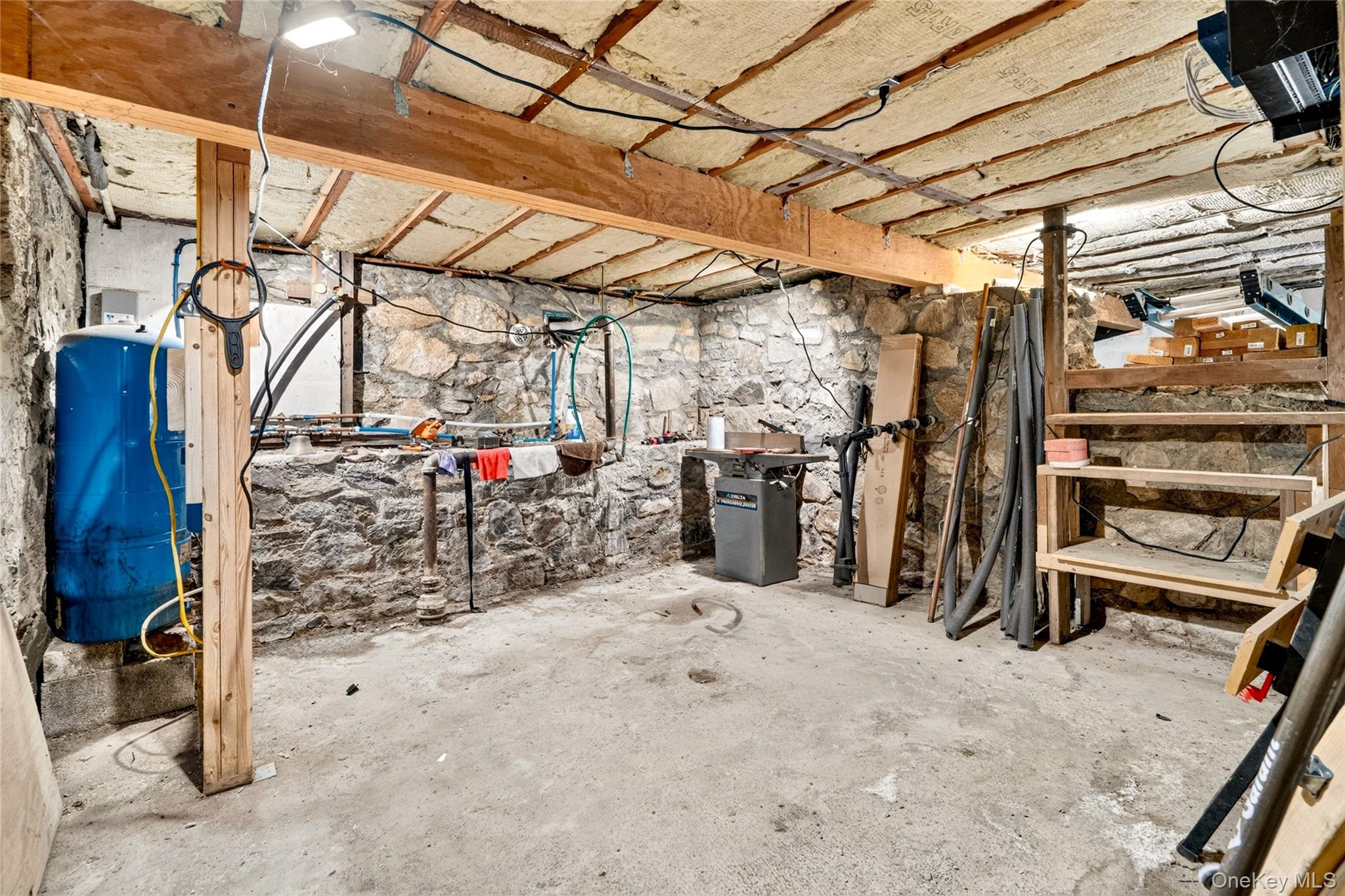 174 Milltown Road Property Photo 28