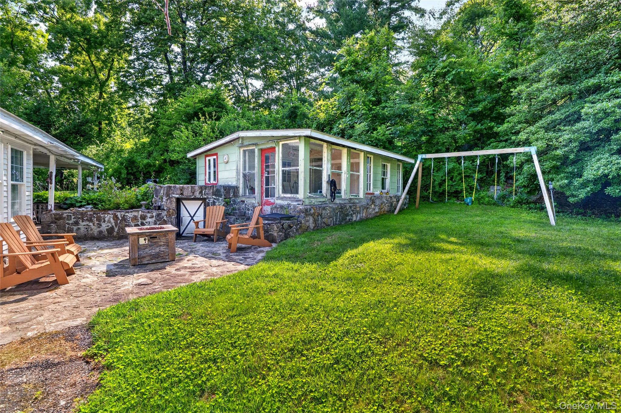 174 Milltown Road Property Photo 29