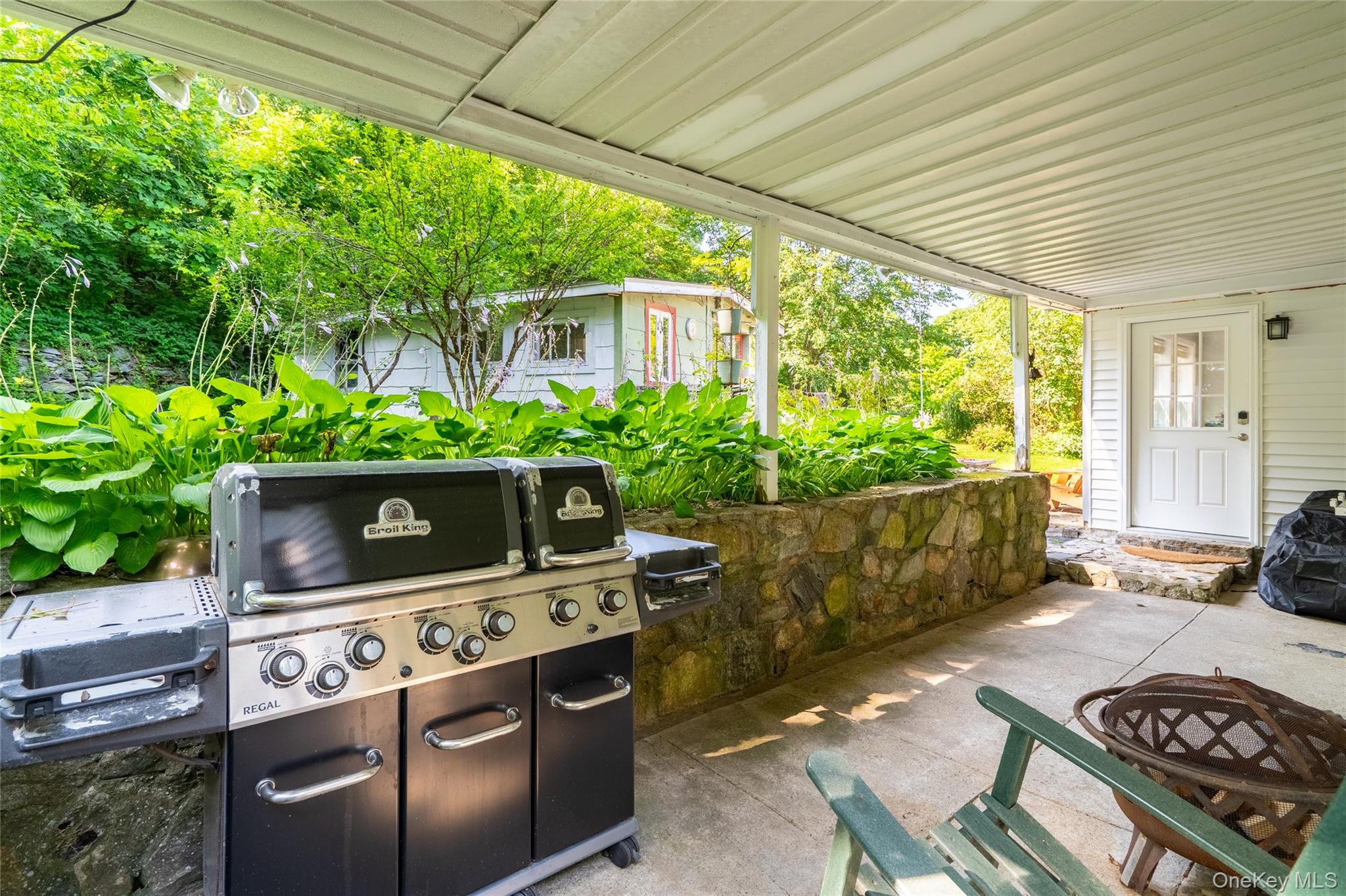 174 Milltown Road Property Photo 31