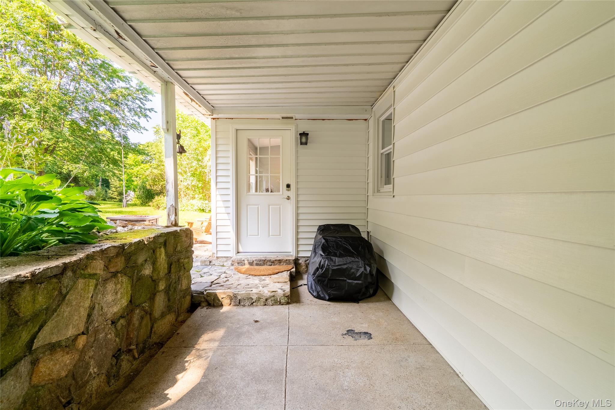 174 Milltown Road Property Photo 32