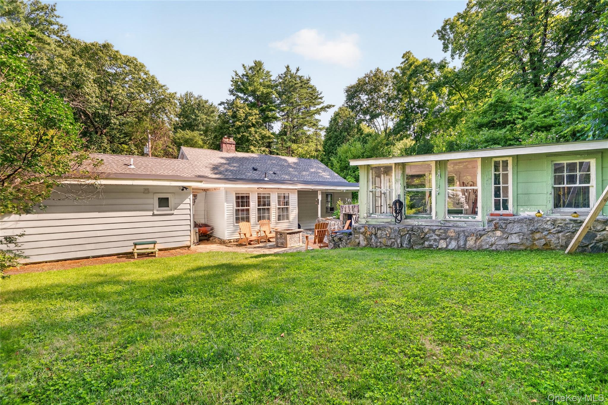 174 Milltown Road Property Photo 33