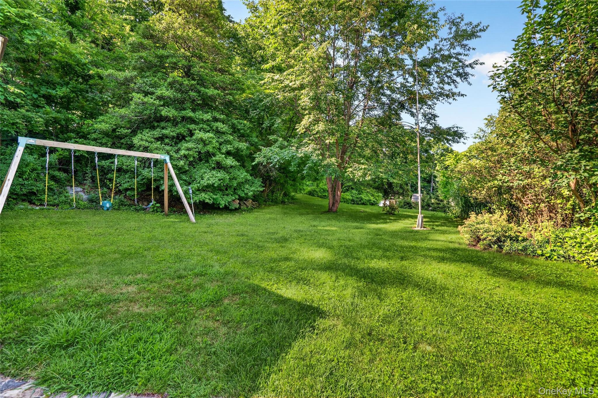 174 Milltown Road Property Photo 34