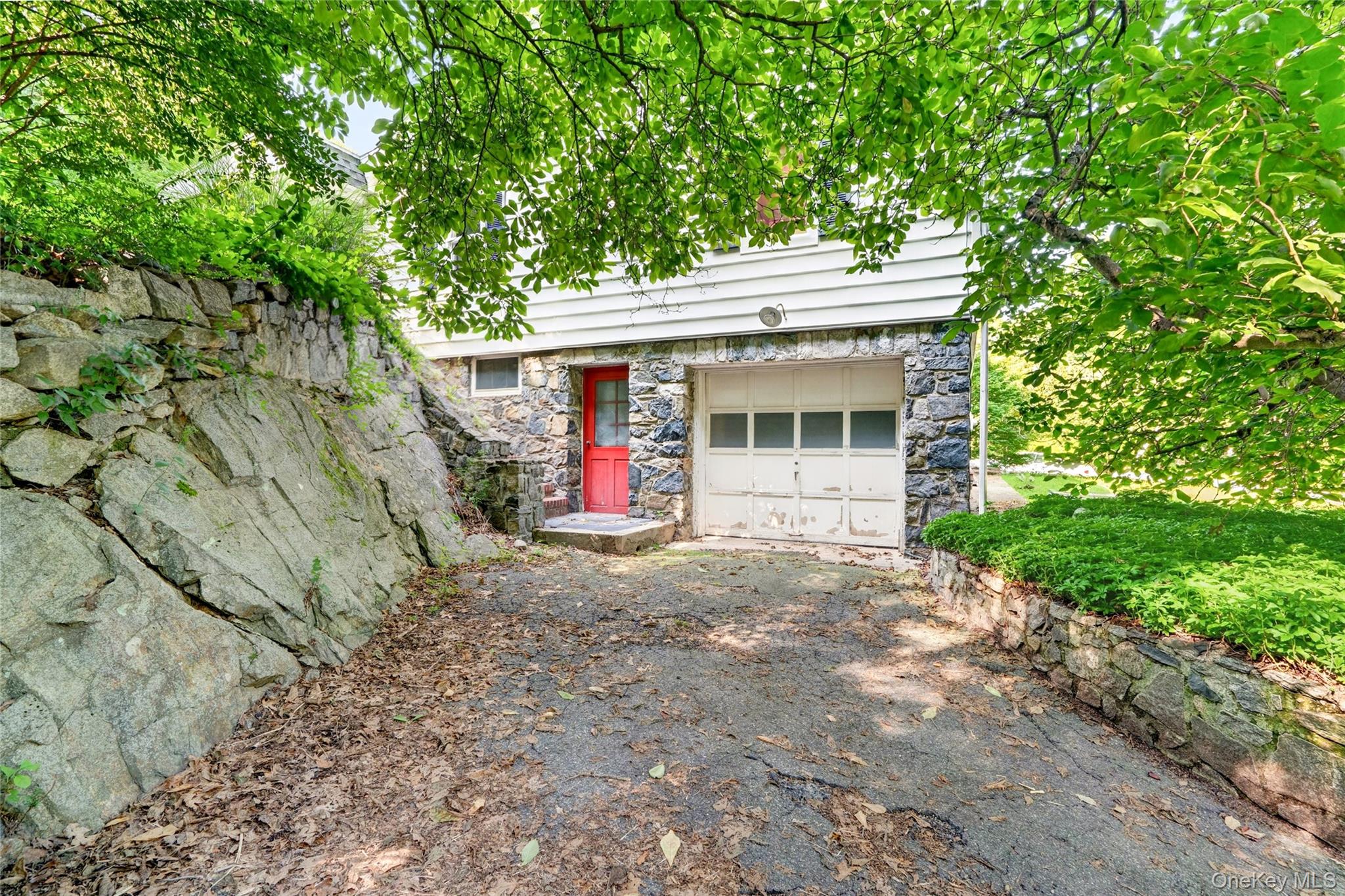 174 Milltown Road Property Photo 35