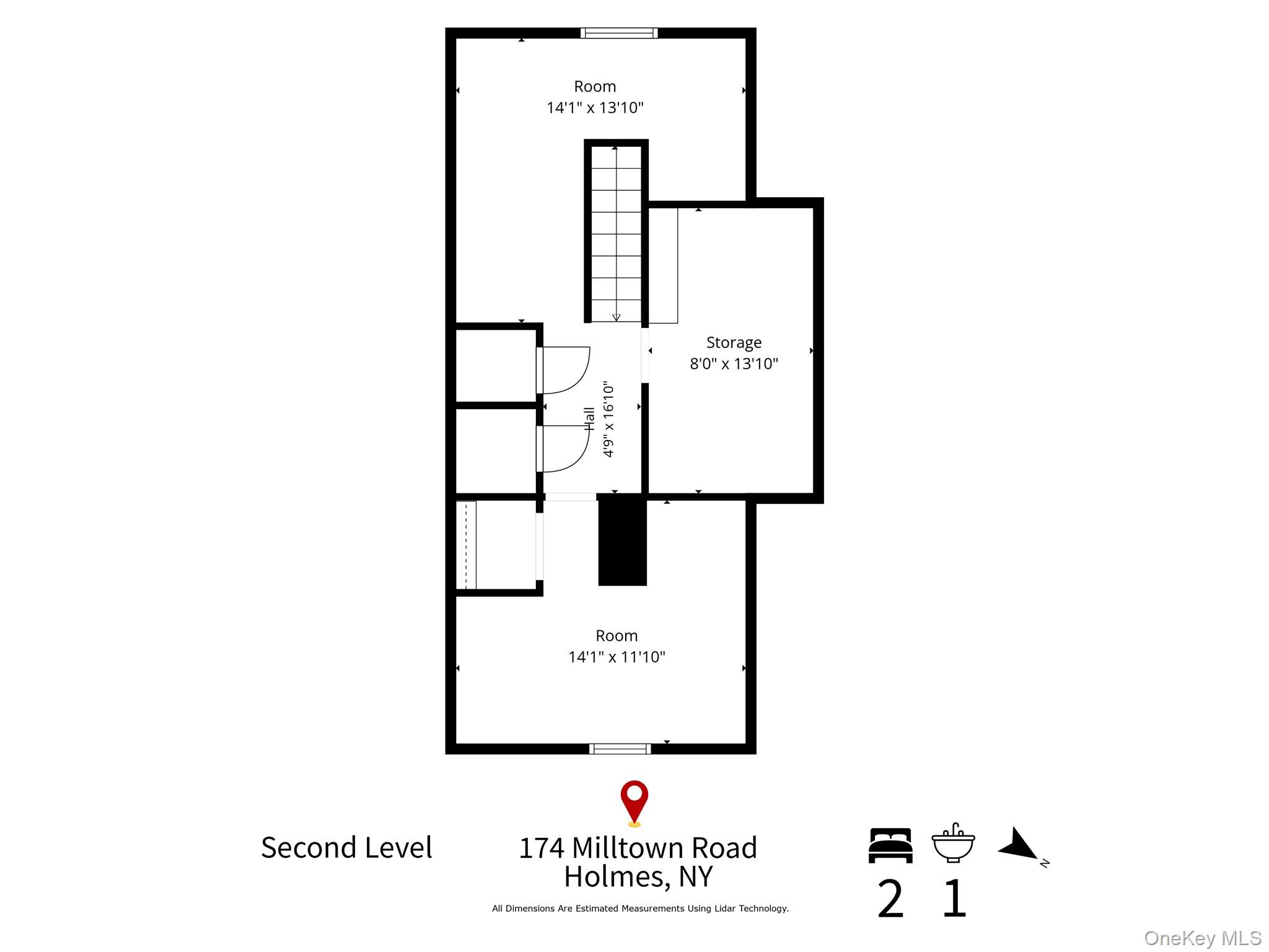 174 Milltown Road Property Photo 38