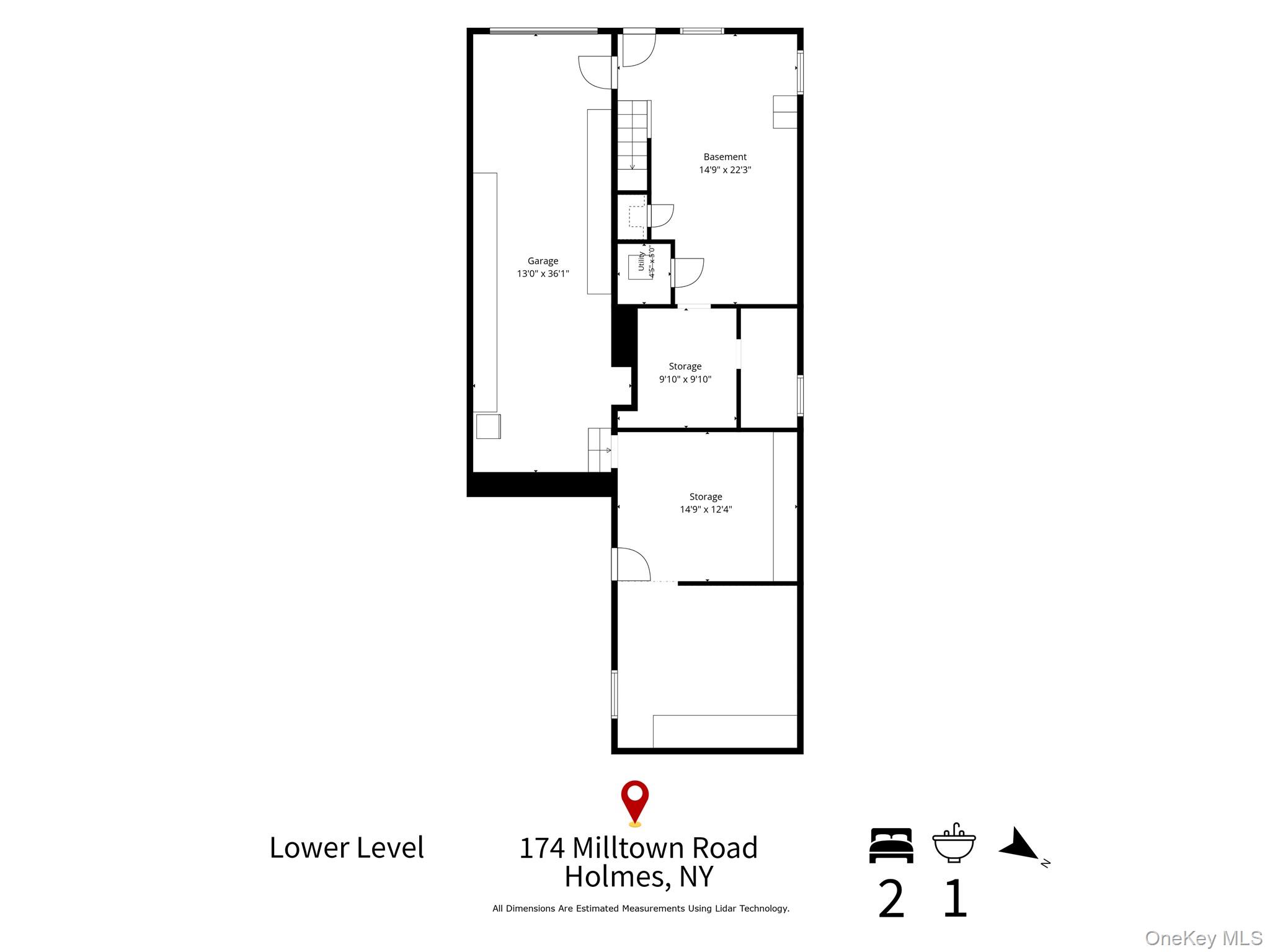 174 Milltown Road Property Photo 39