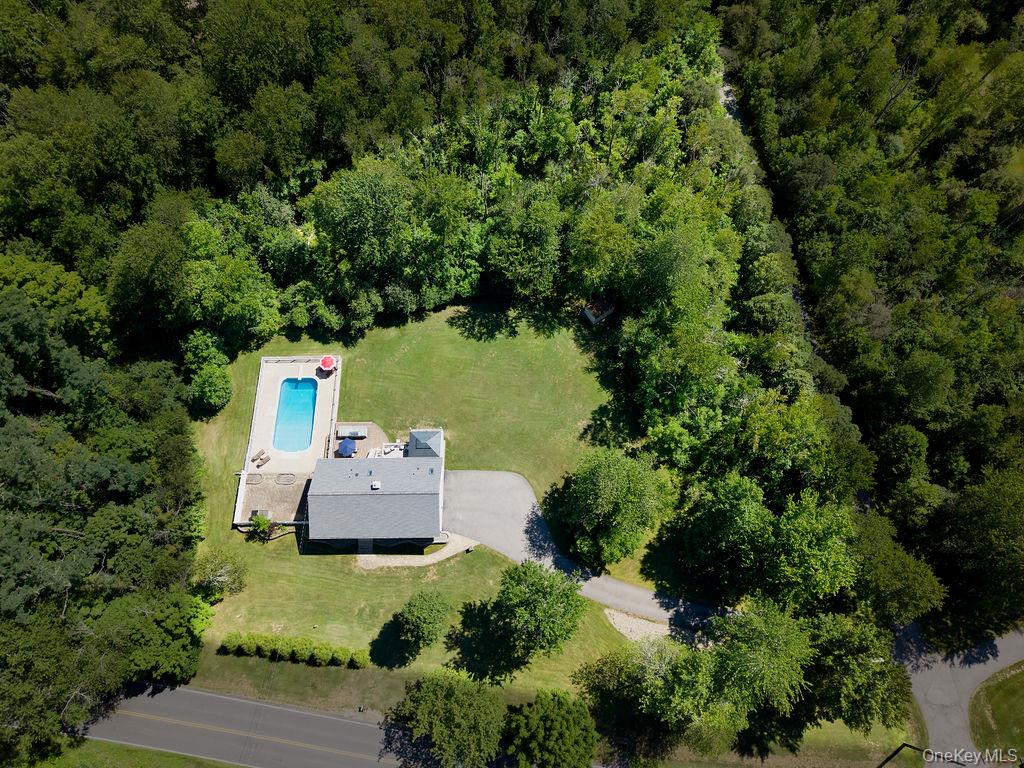 3 Justbrand Lane Property Photo 3