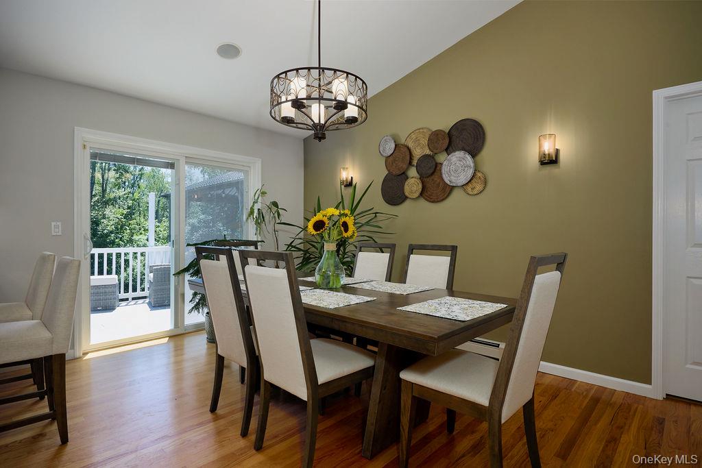 3 Justbrand Lane Property Photo 10
