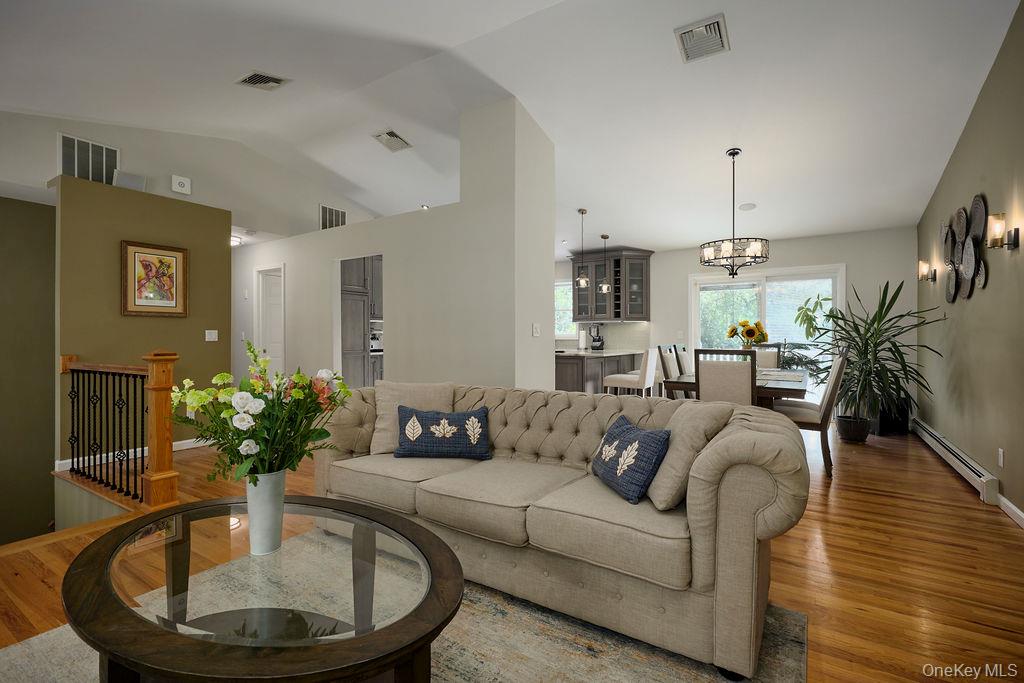 3 Justbrand Lane Property Photo 11