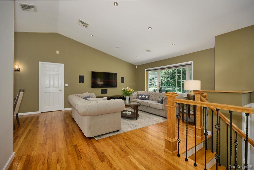 3 Justbrand Lane Property Photo 12