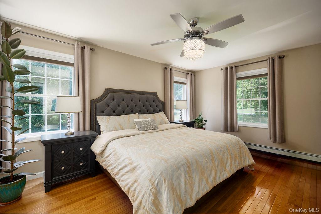 3 Justbrand Lane Property Photo 14