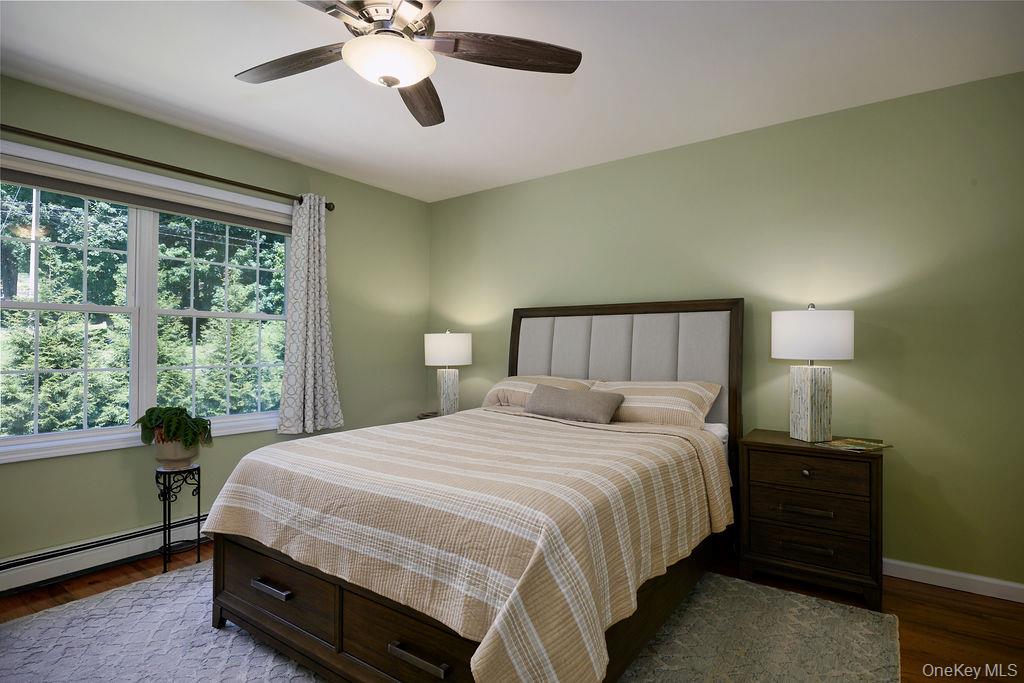 3 Justbrand Lane Property Photo 16