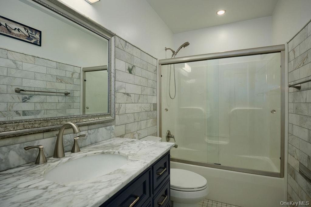 3 Justbrand Lane Property Photo 17