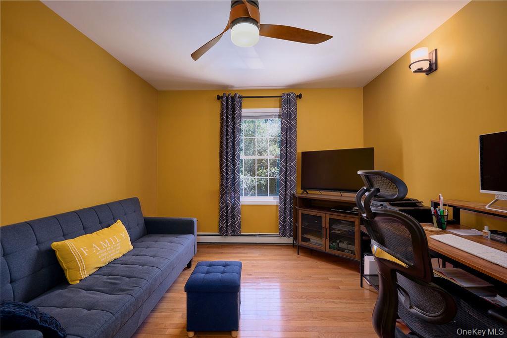 3 Justbrand Lane Property Photo 18