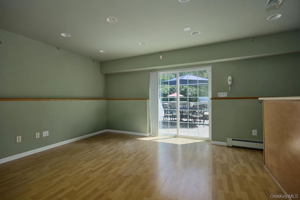 3 Justbrand Lane Property Photo 19