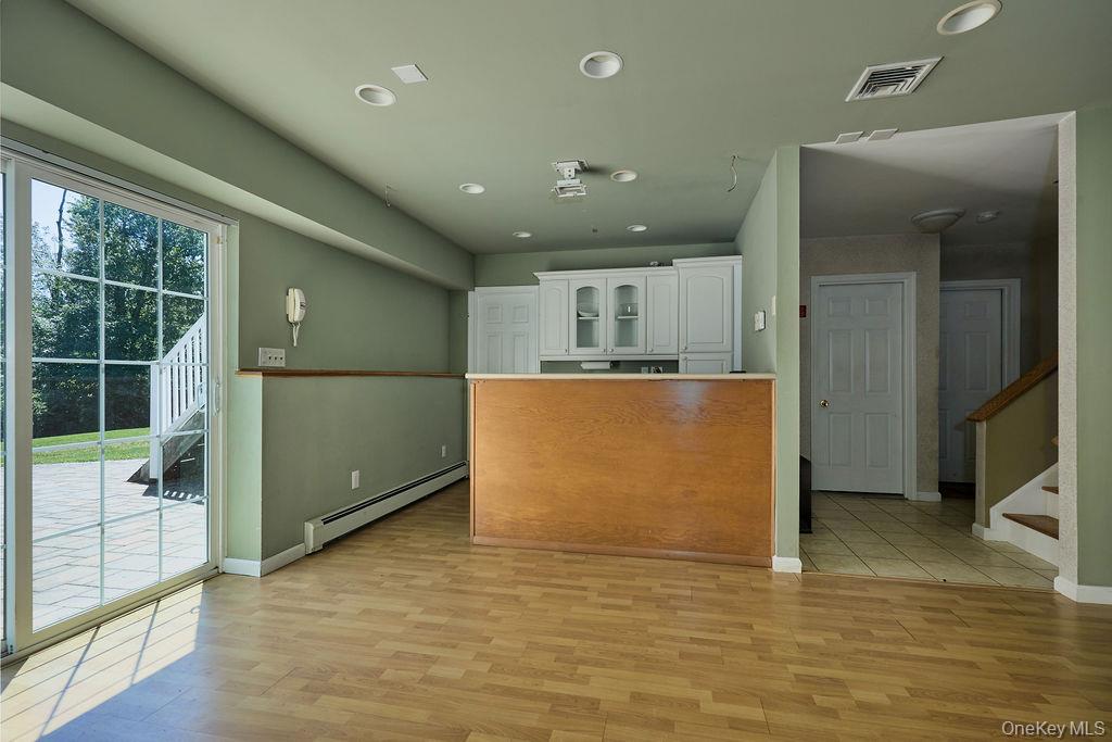 3 Justbrand Lane Property Photo 20
